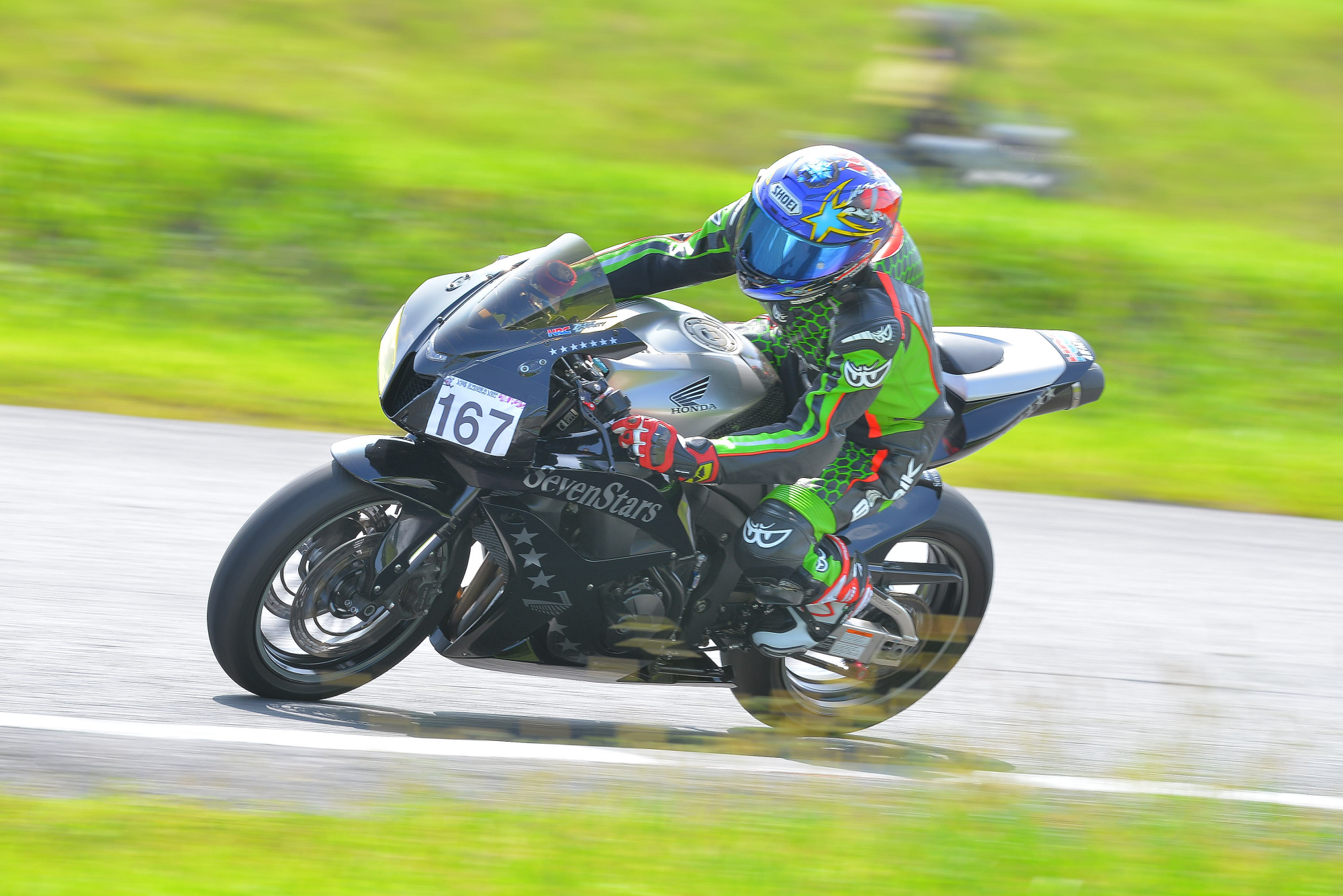 D8J_0049.JPG