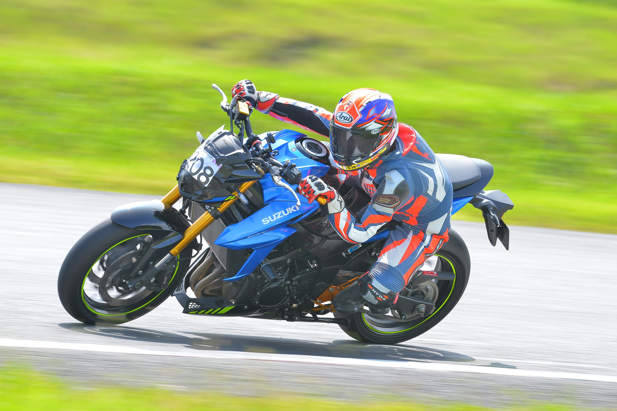 D8J_0052.JPG