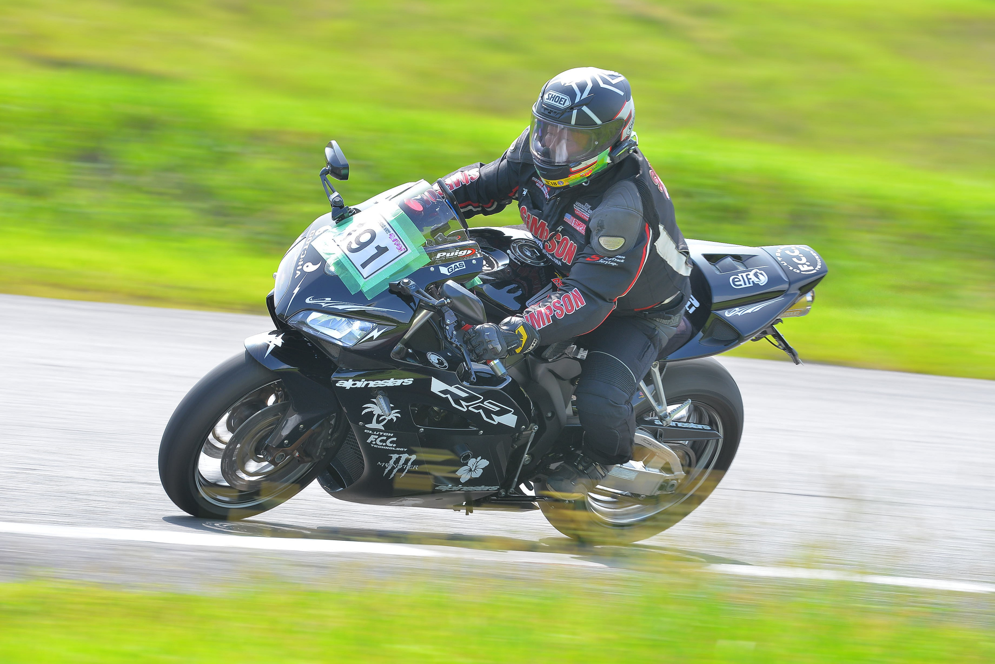 D8J_0053.JPG