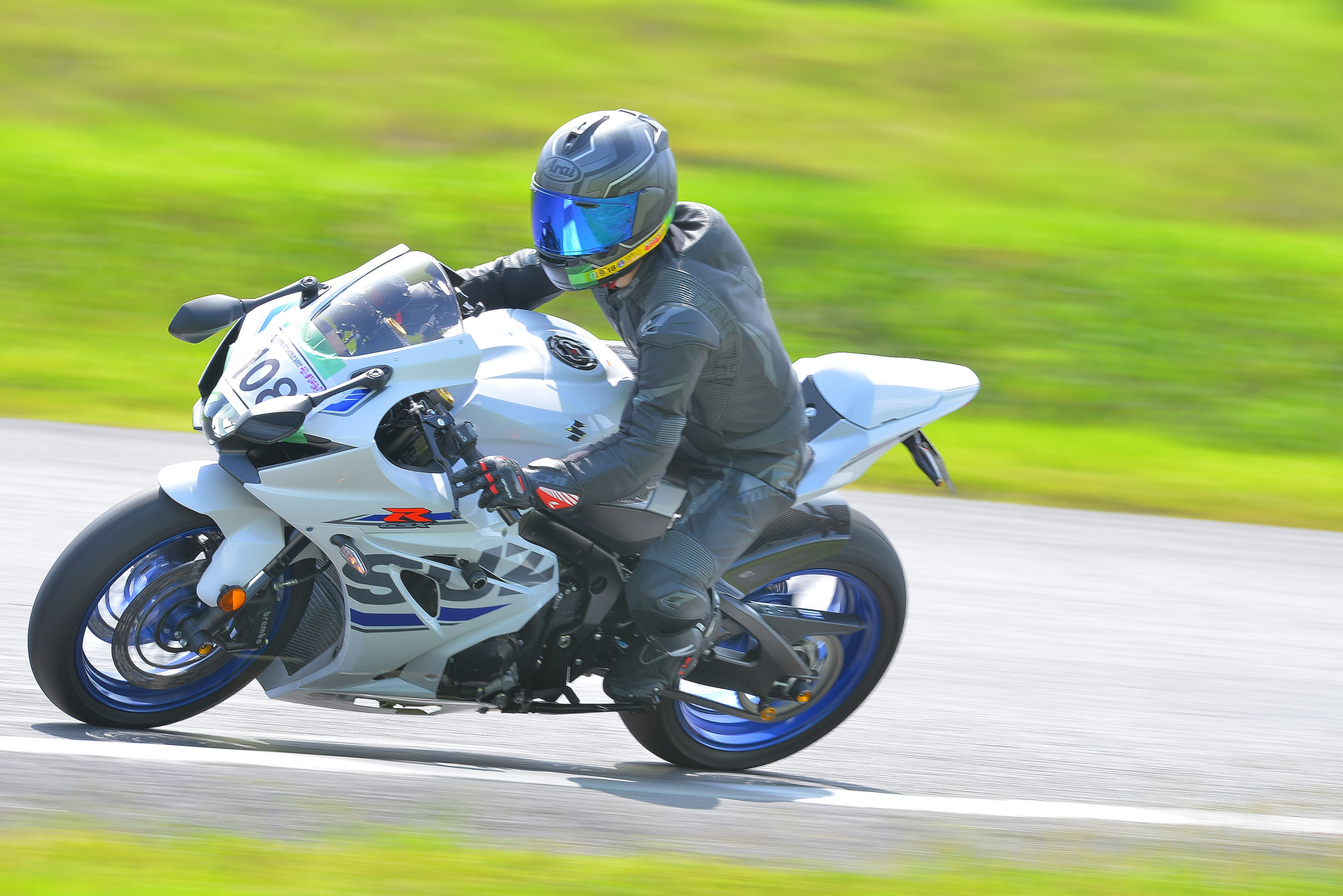 D8J_0056.JPG