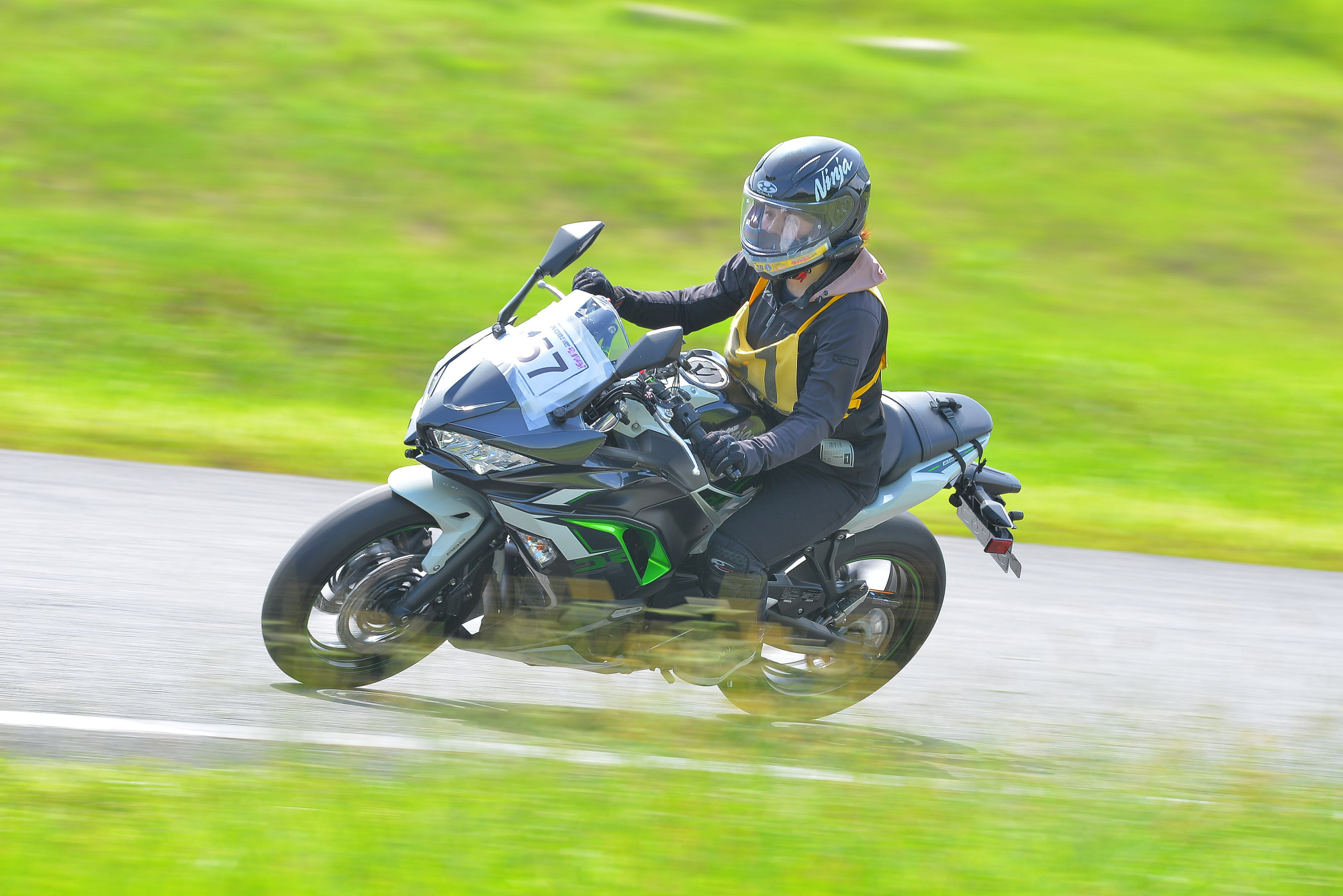 D8J_0057.JPG