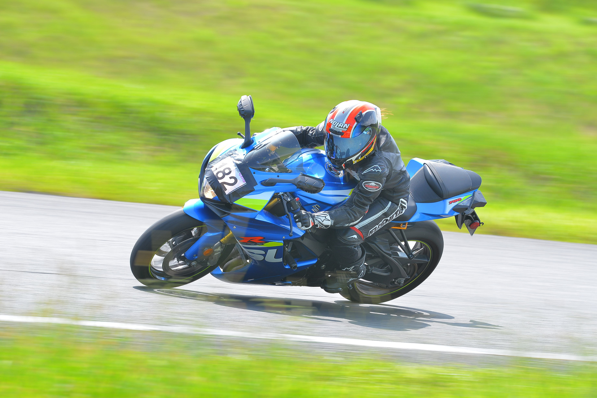 D8J_0059.JPG