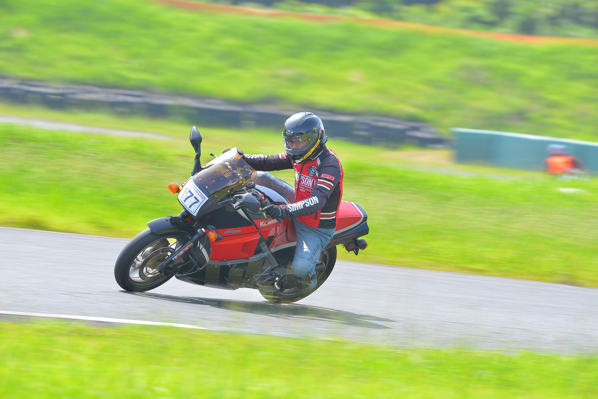 D8J_0062.JPG