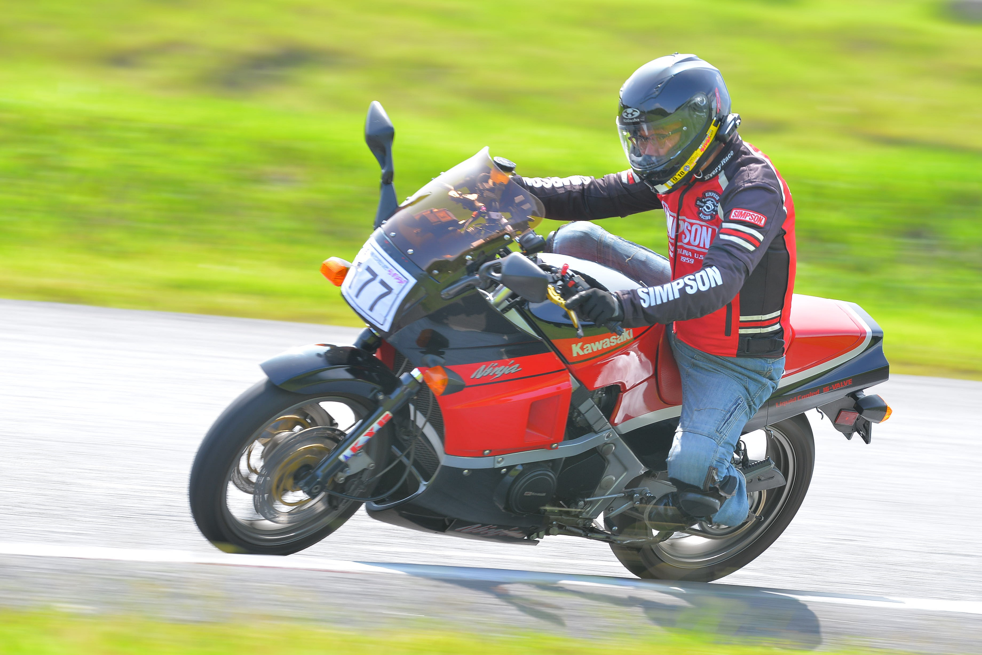 D8J_0064.JPG