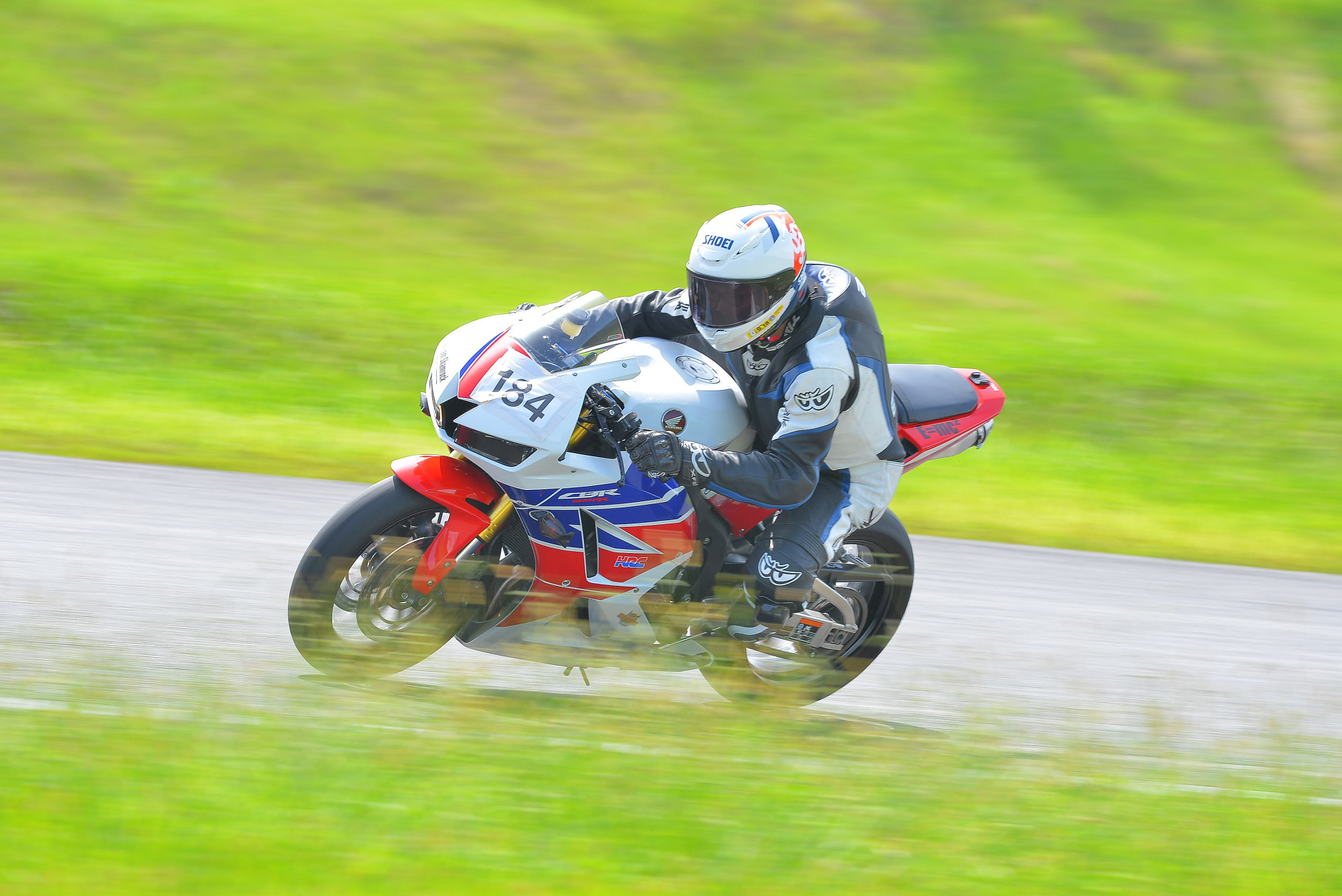 D8J_0065.JPG