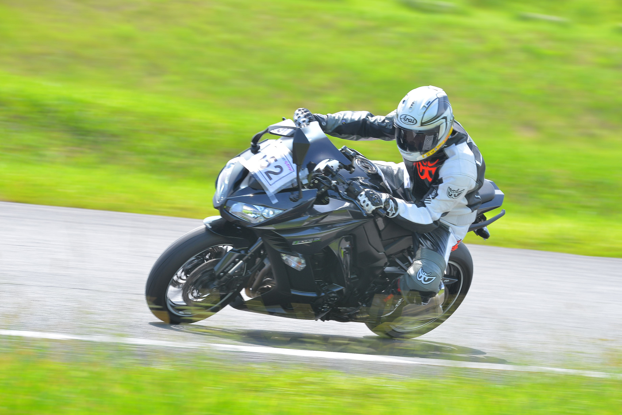 D8J_0066.JPG