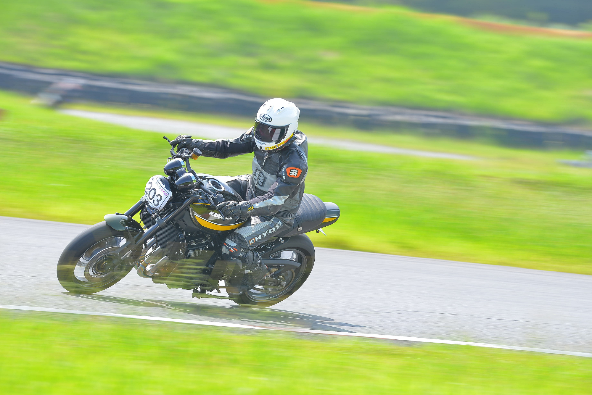 D8J_0067.JPG