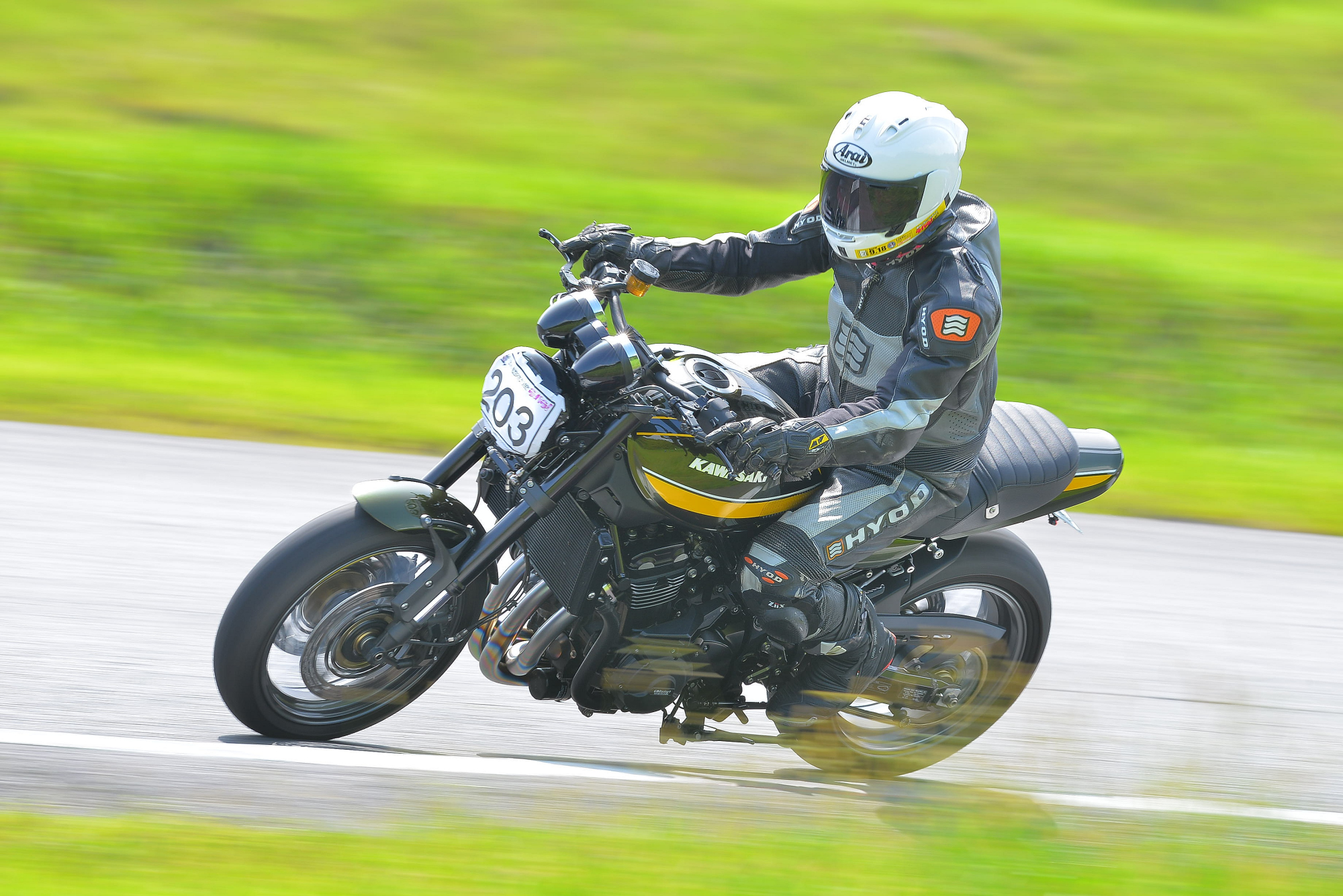 D8J_0068.JPG