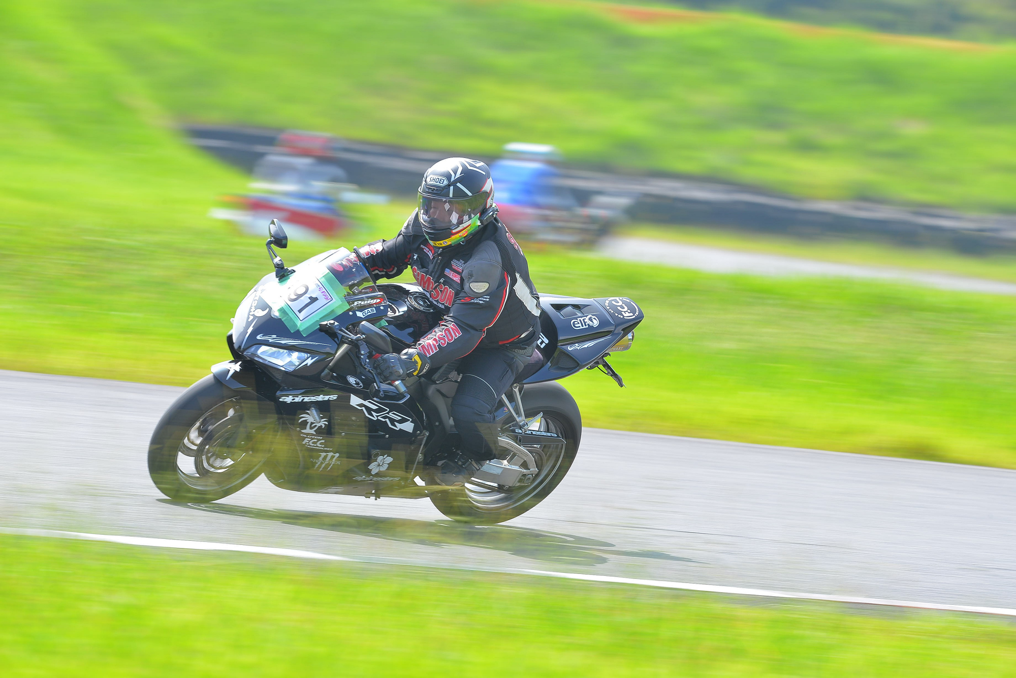 D8J_0073.JPG