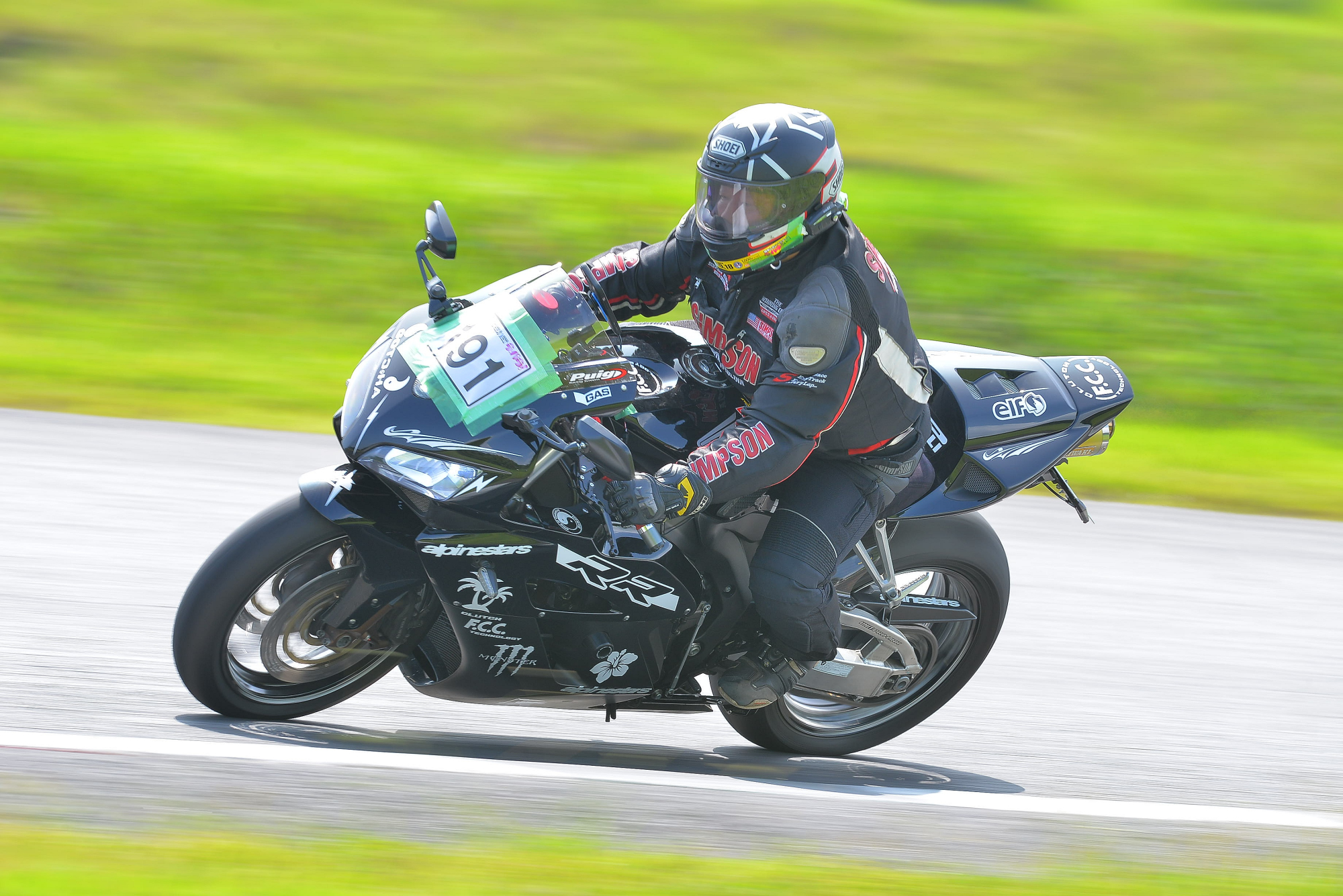D8J_0074.JPG