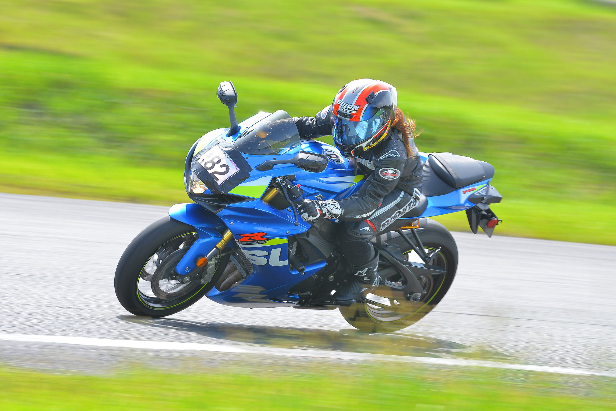 D8J_0075.JPG