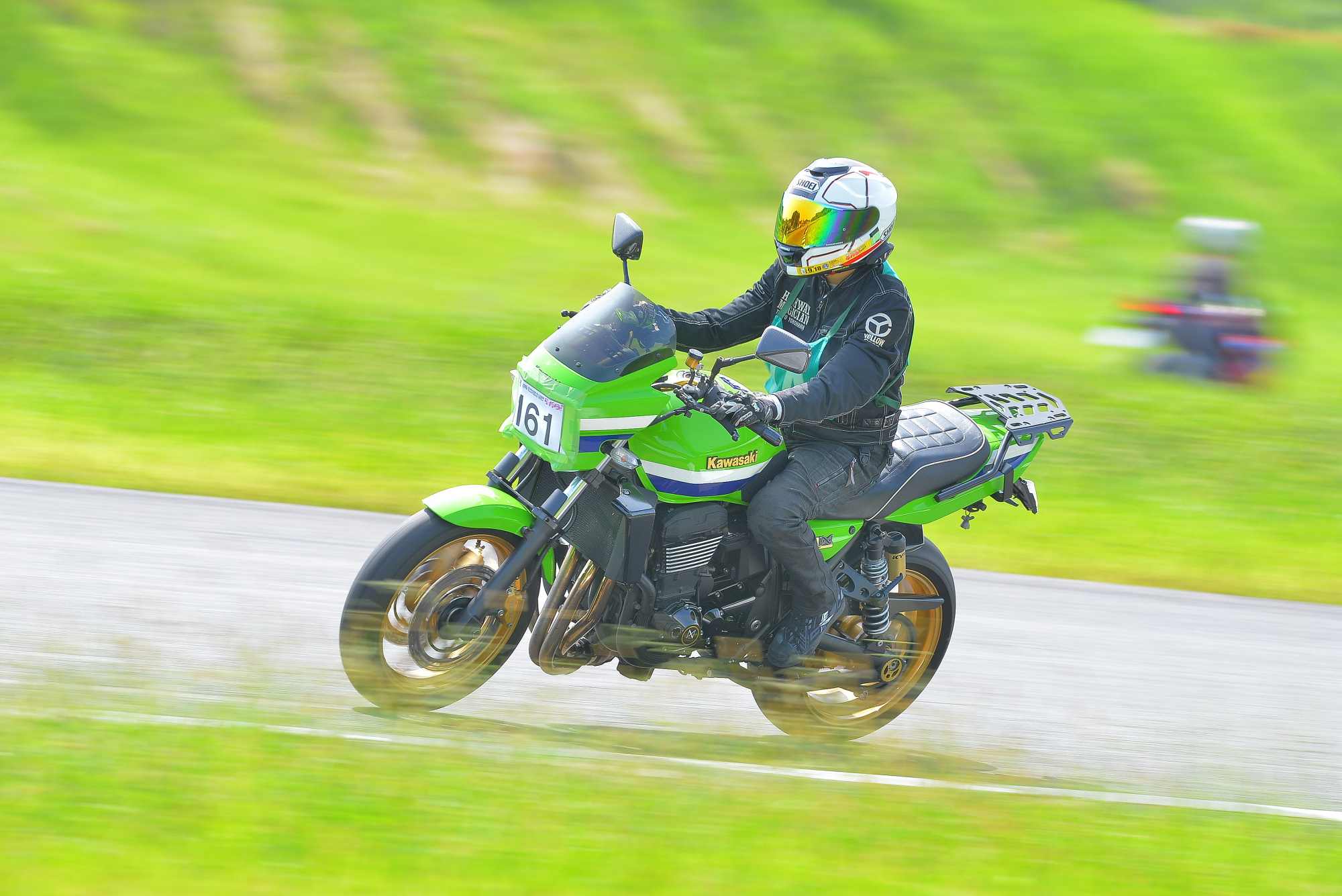 D8J_0077.JPG