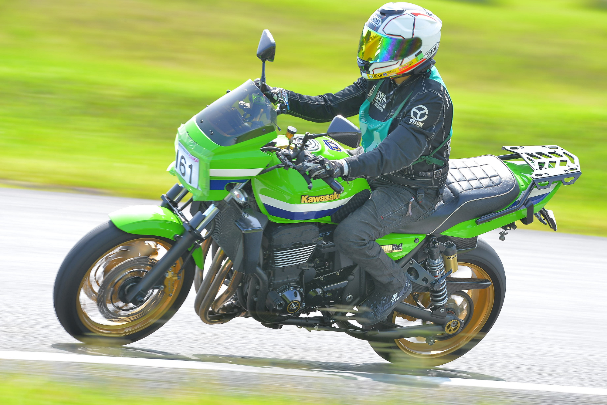 D8J_0079.JPG