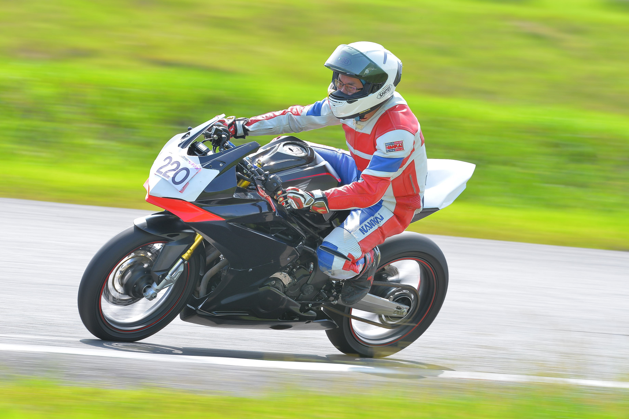 D8J_0080.JPG