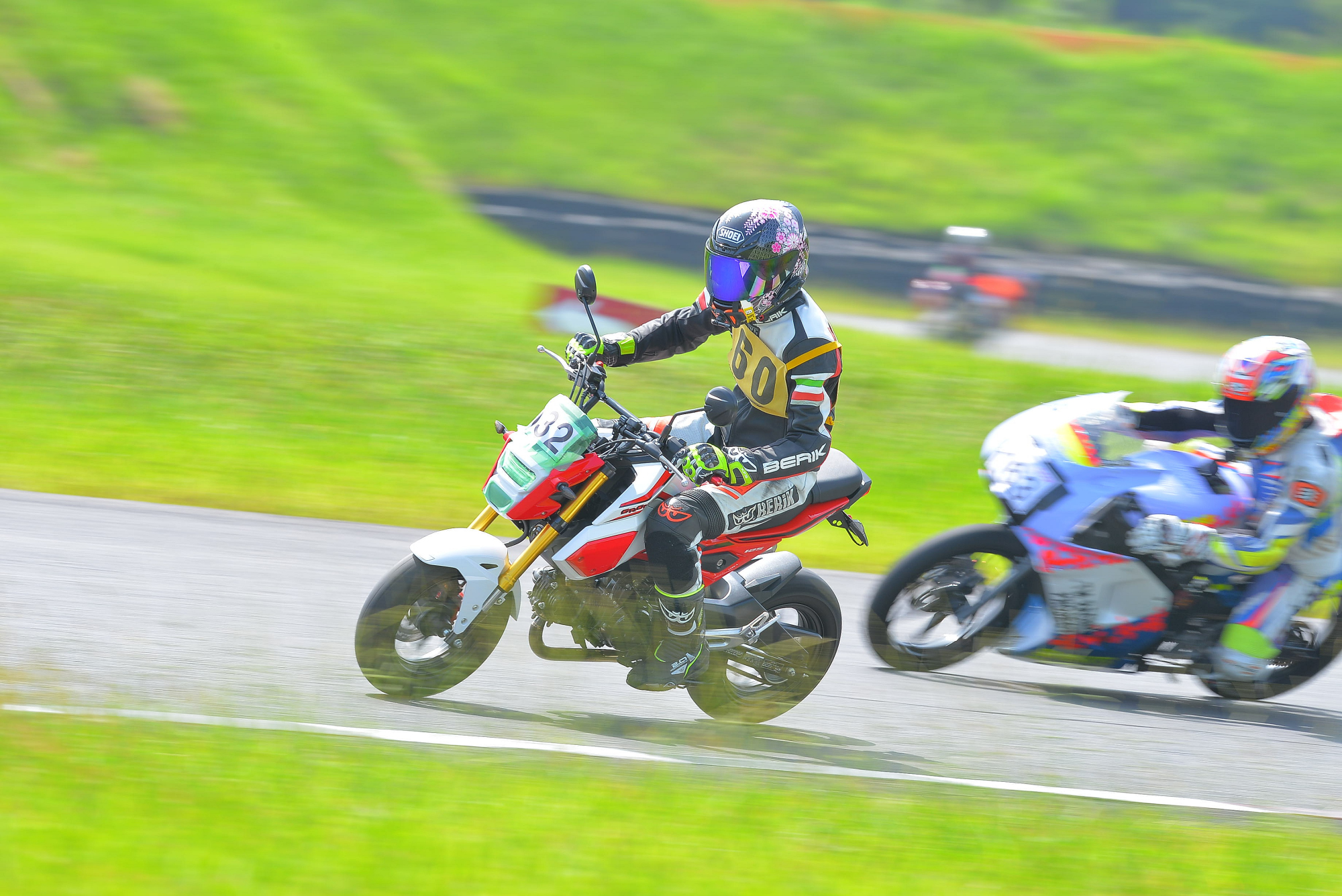 D8J_0081.JPG