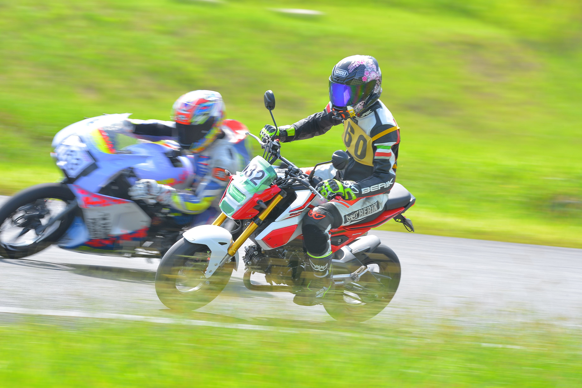 D8J_0082.JPG