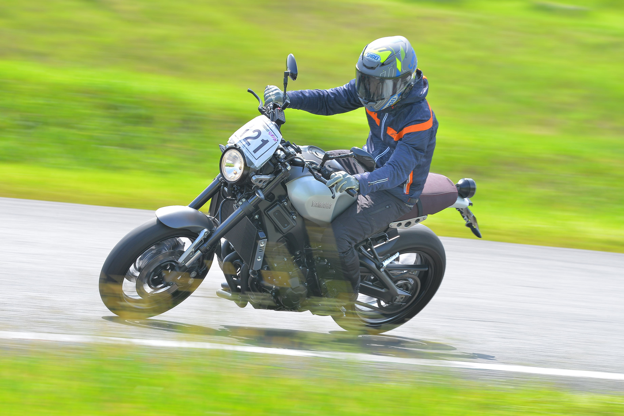 D8J_0083.JPG