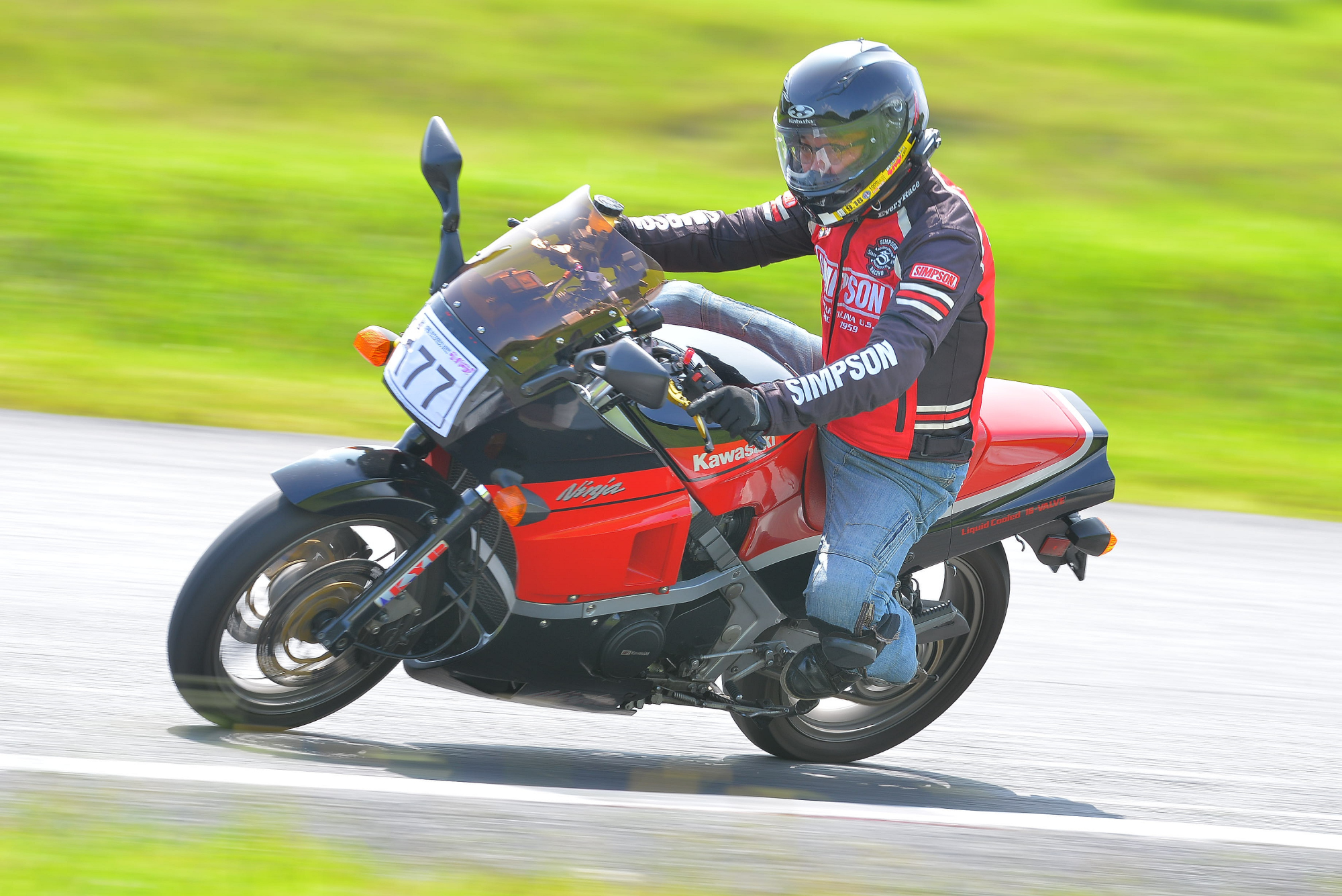 D8J_0085.JPG