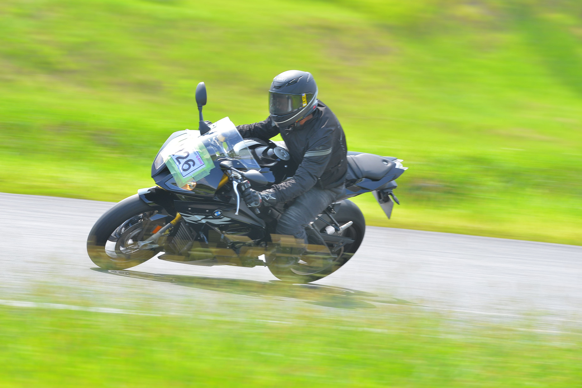 D8J_0086.JPG