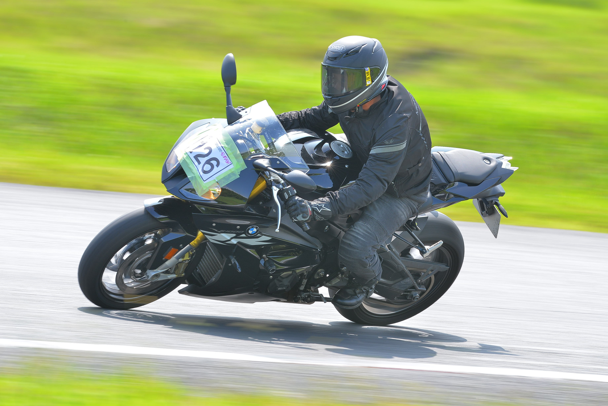 D8J_0087.JPG