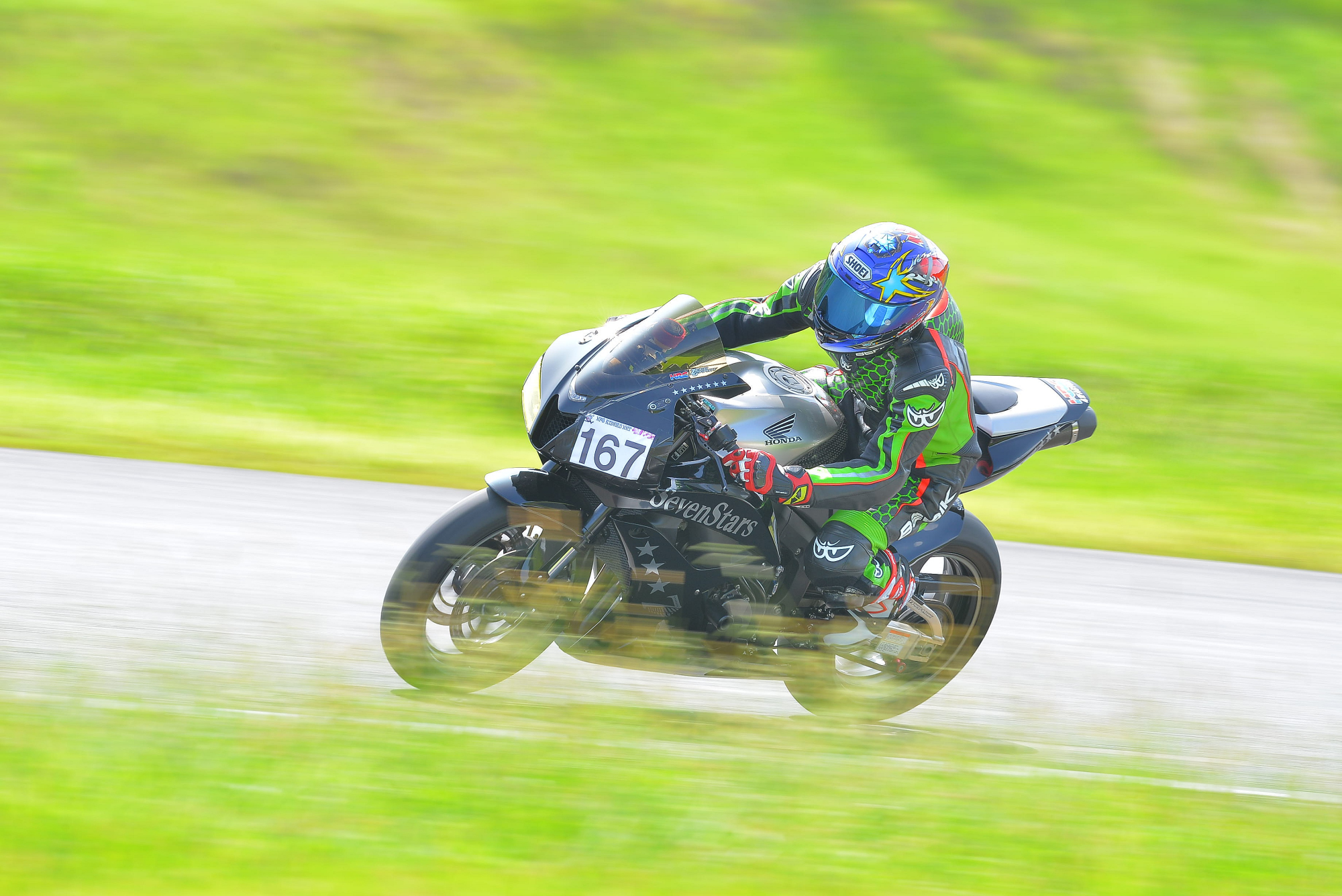D8J_0088.JPG