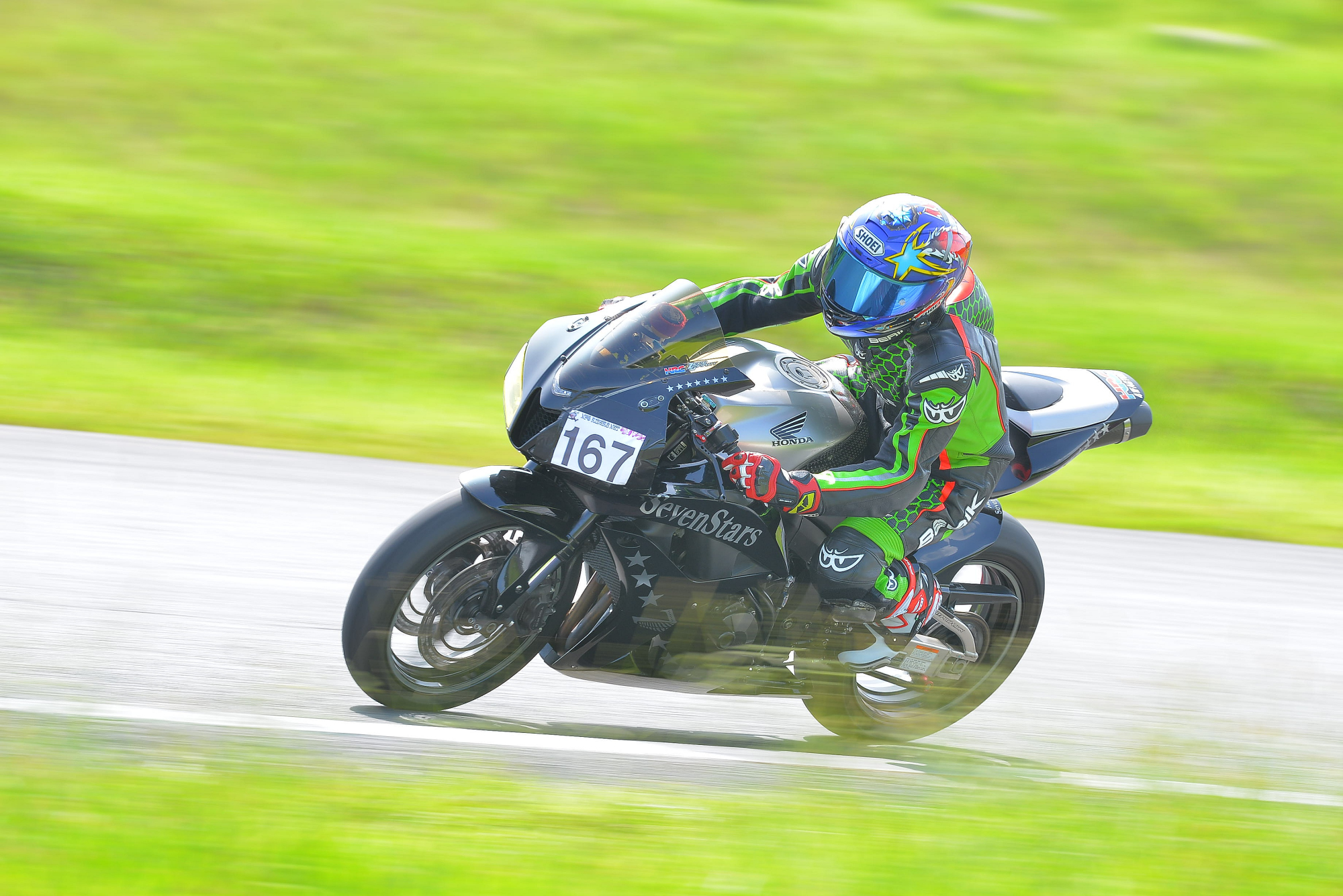 D8J_0089.JPG