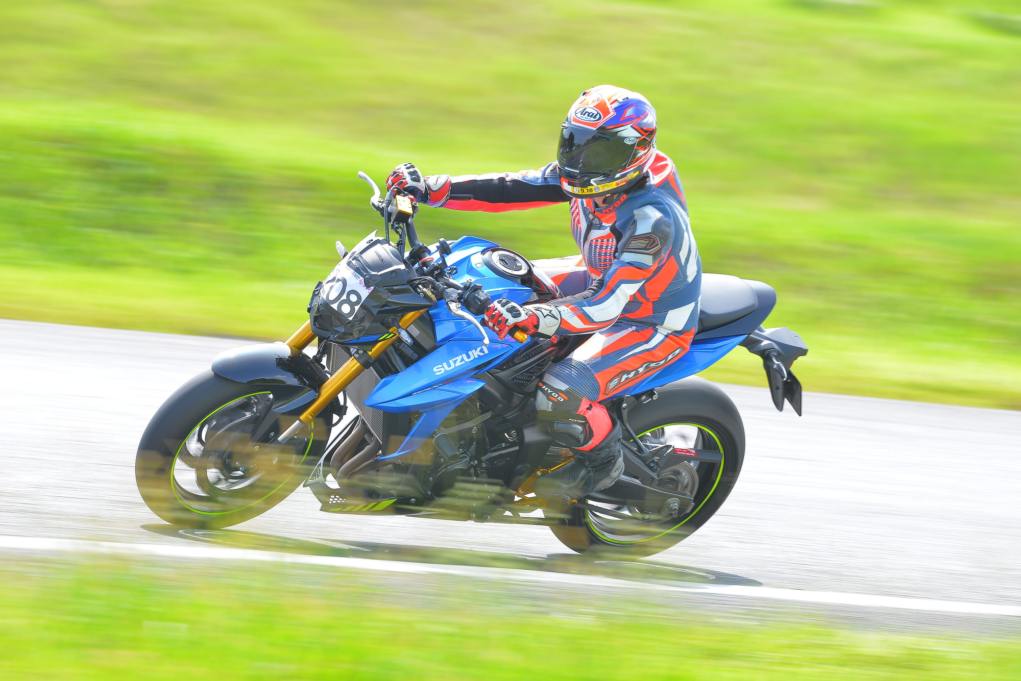 D8J_0090.JPG