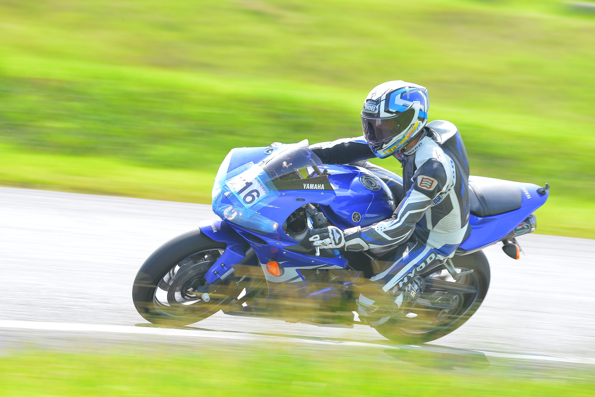 D8J_0091.JPG