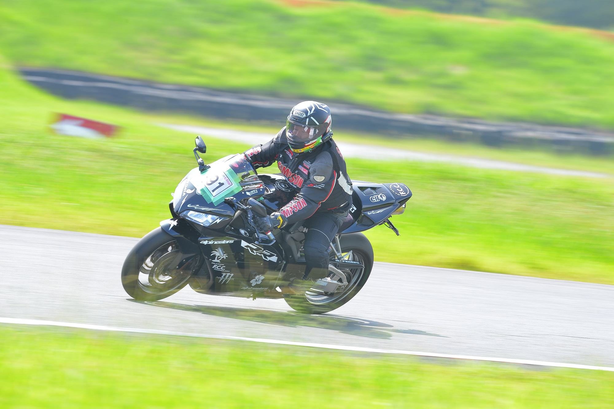 D8J_0092.JPG