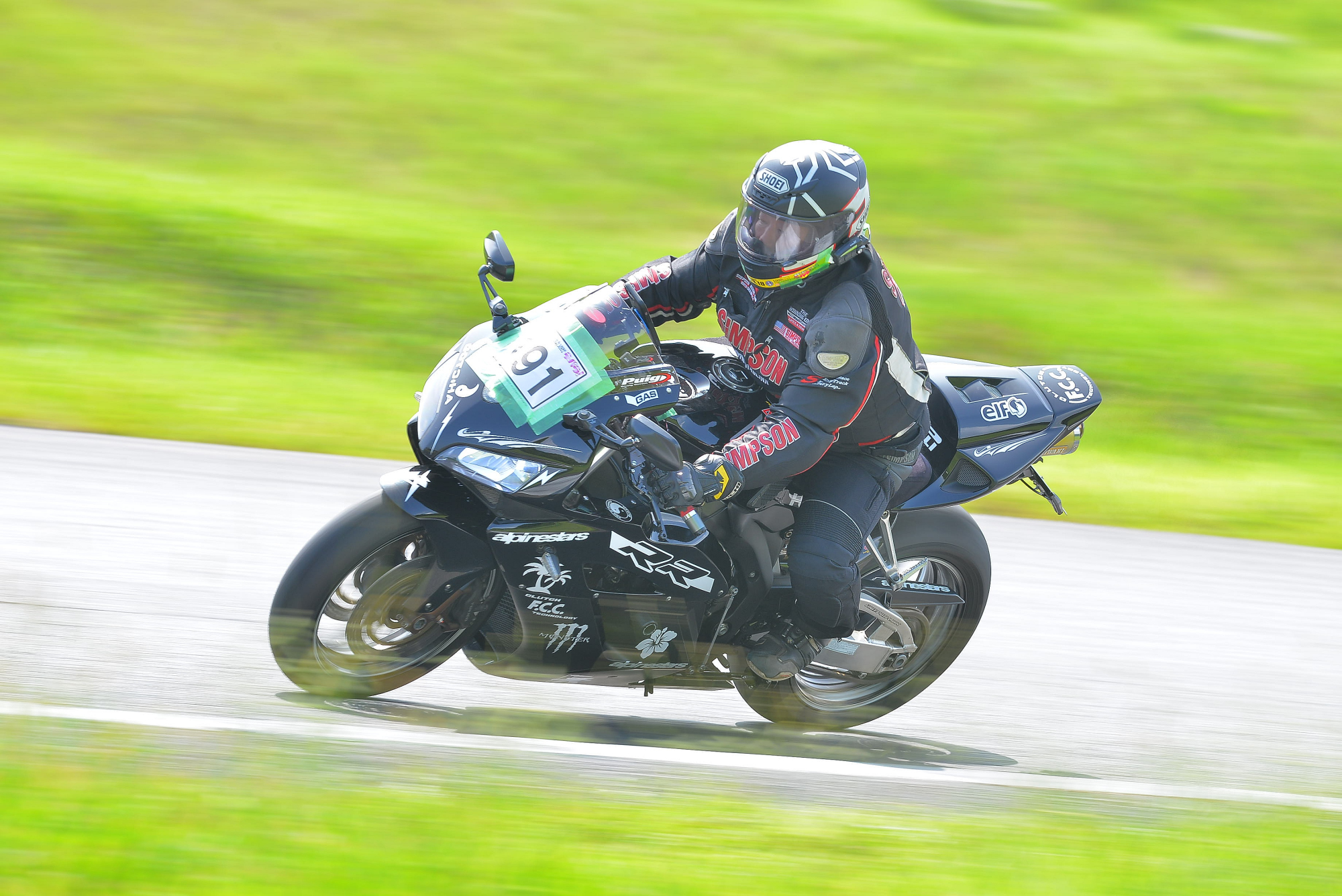D8J_0093.JPG