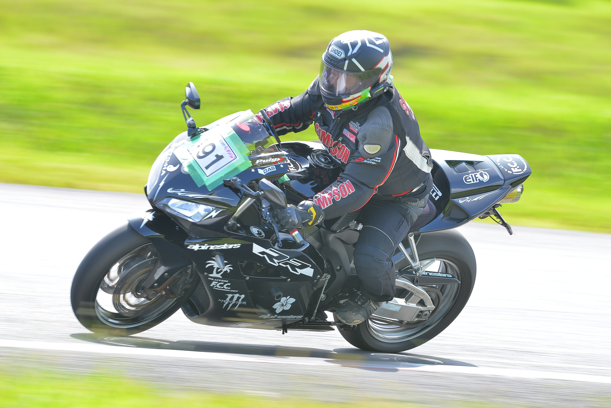 D8J_0094.JPG