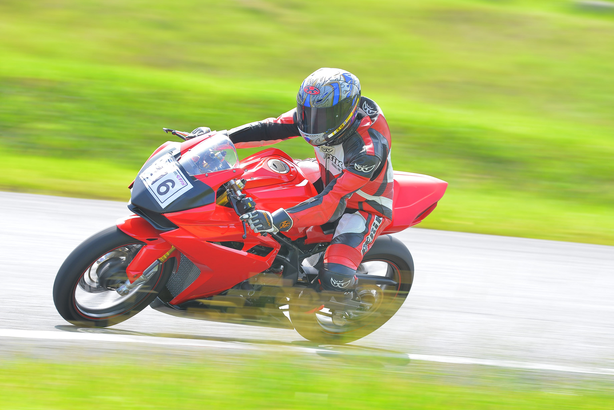 D8J_0096.JPG