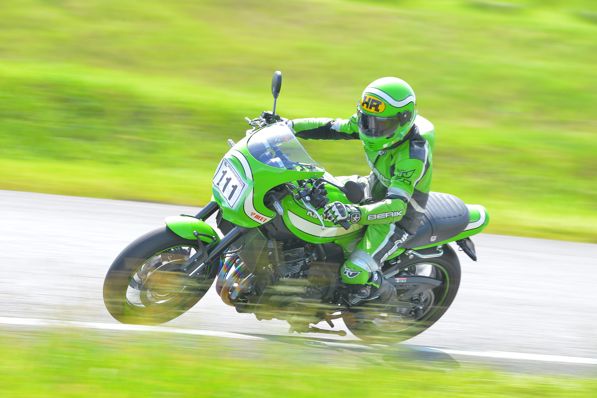 D8J_0098.JPG