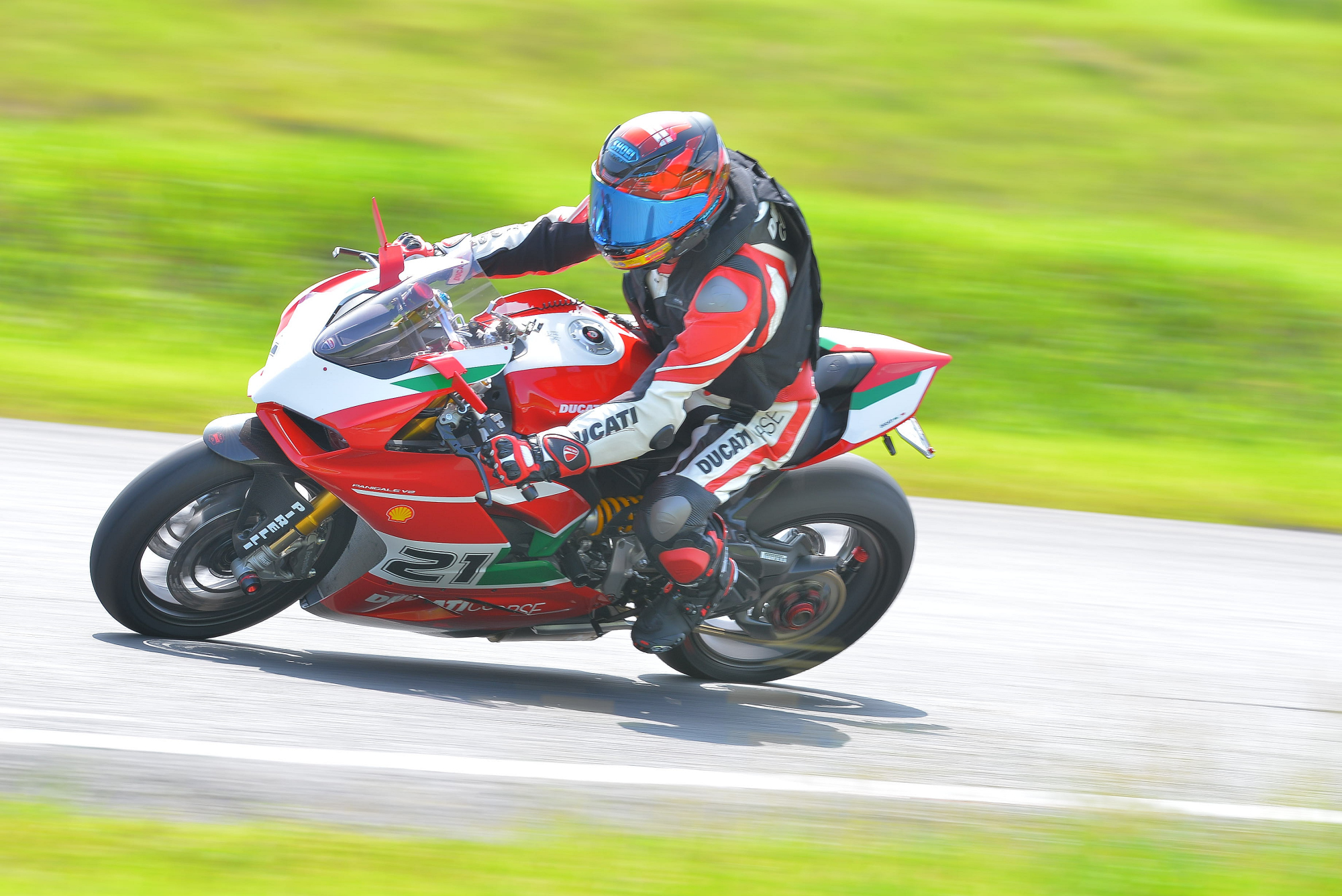 D8J_0100.JPG