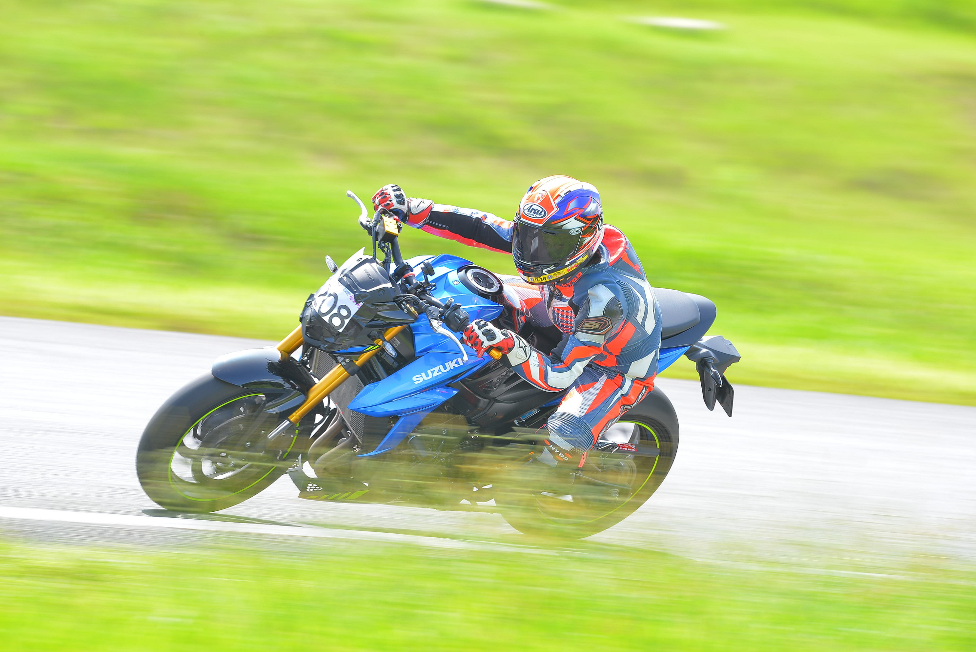 D8J_0102.JPG