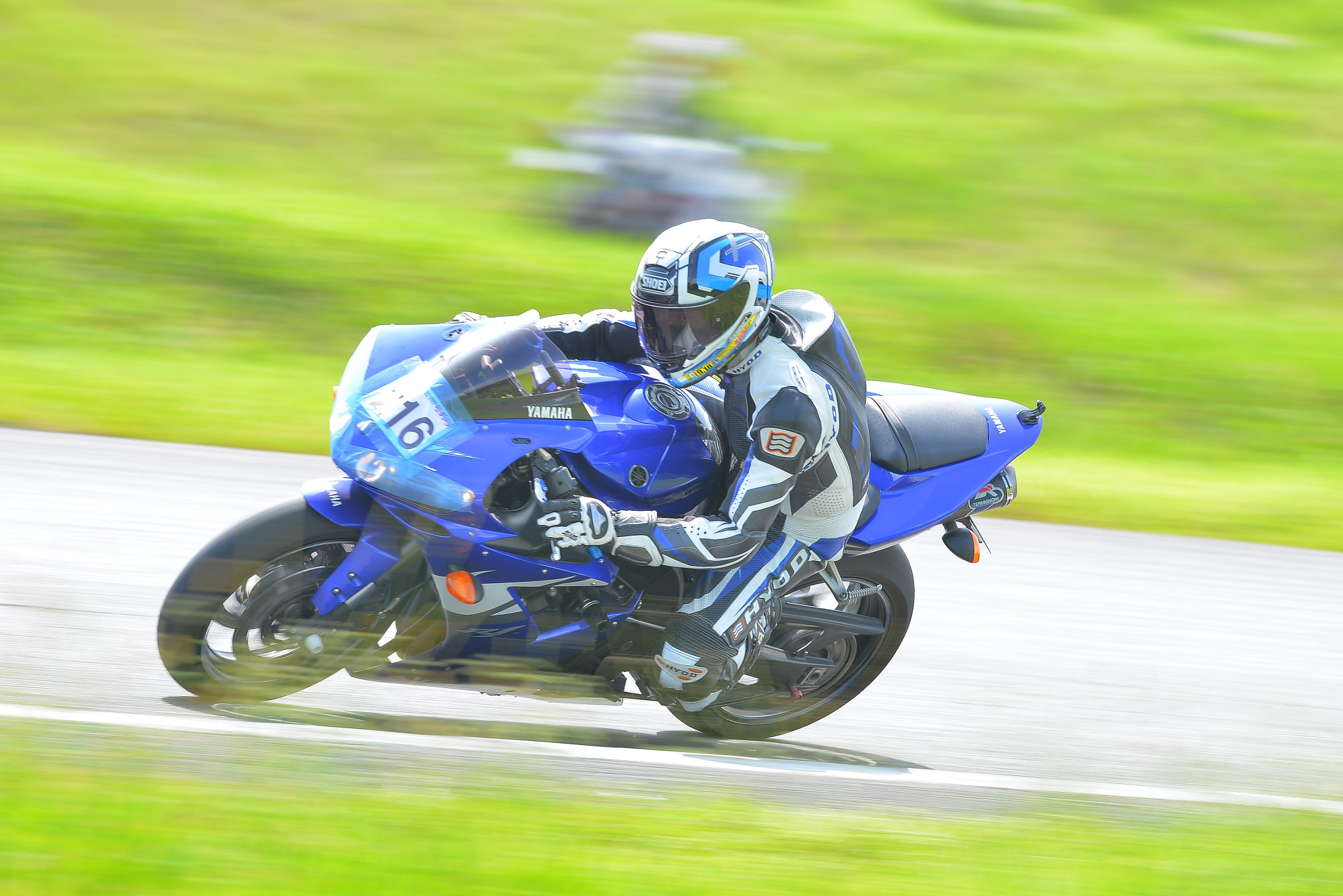 D8J_0103.JPG