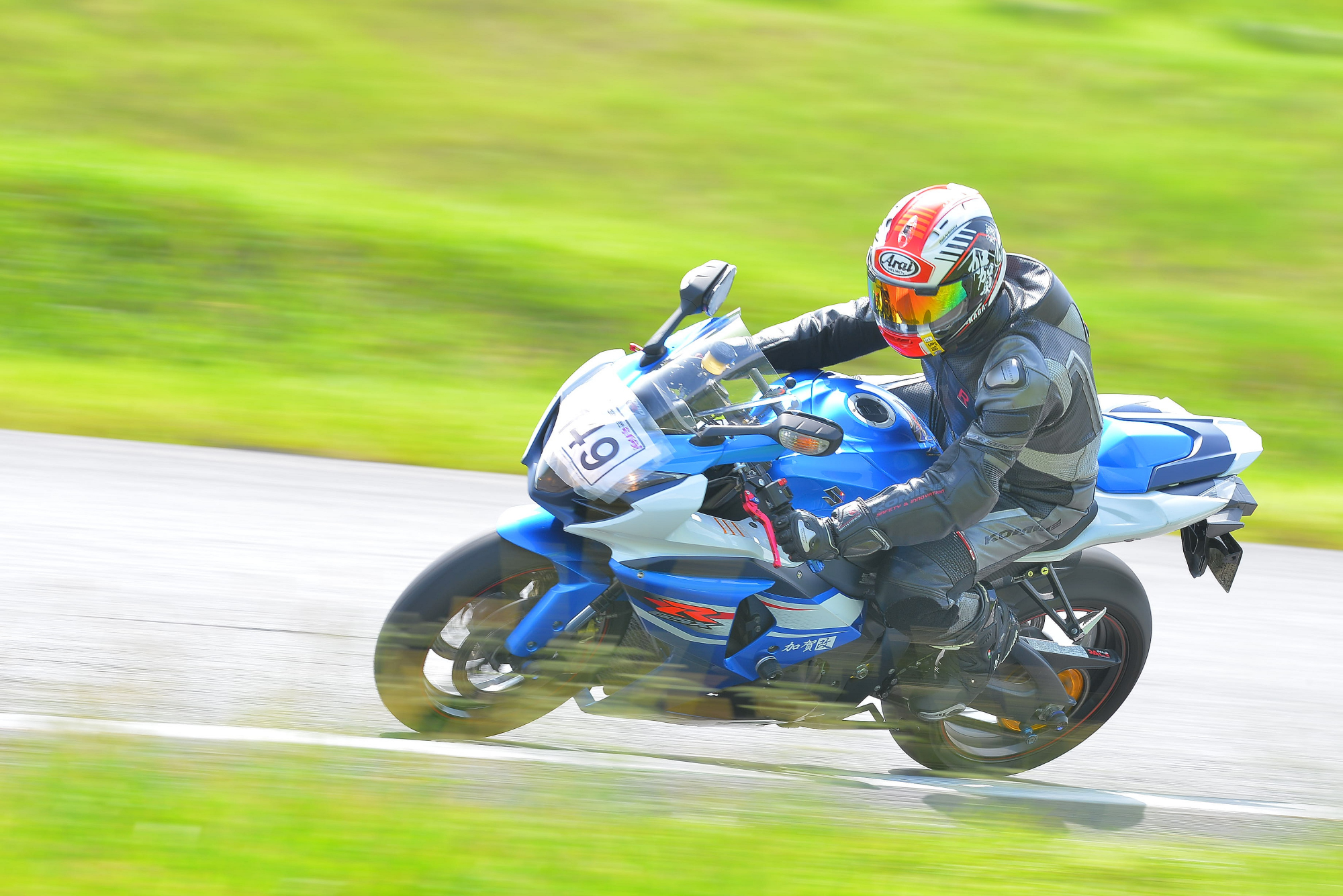 D8J_0115.JPG