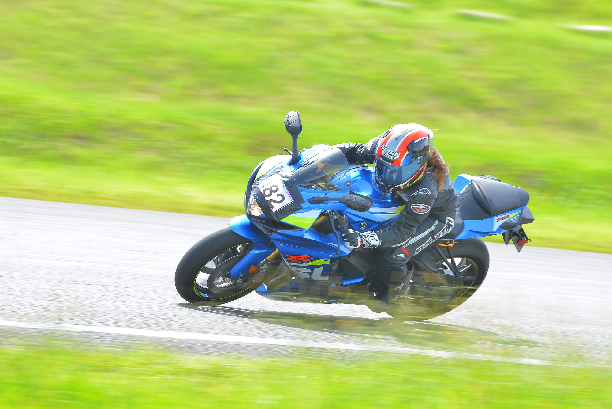 D8J_0118.JPG