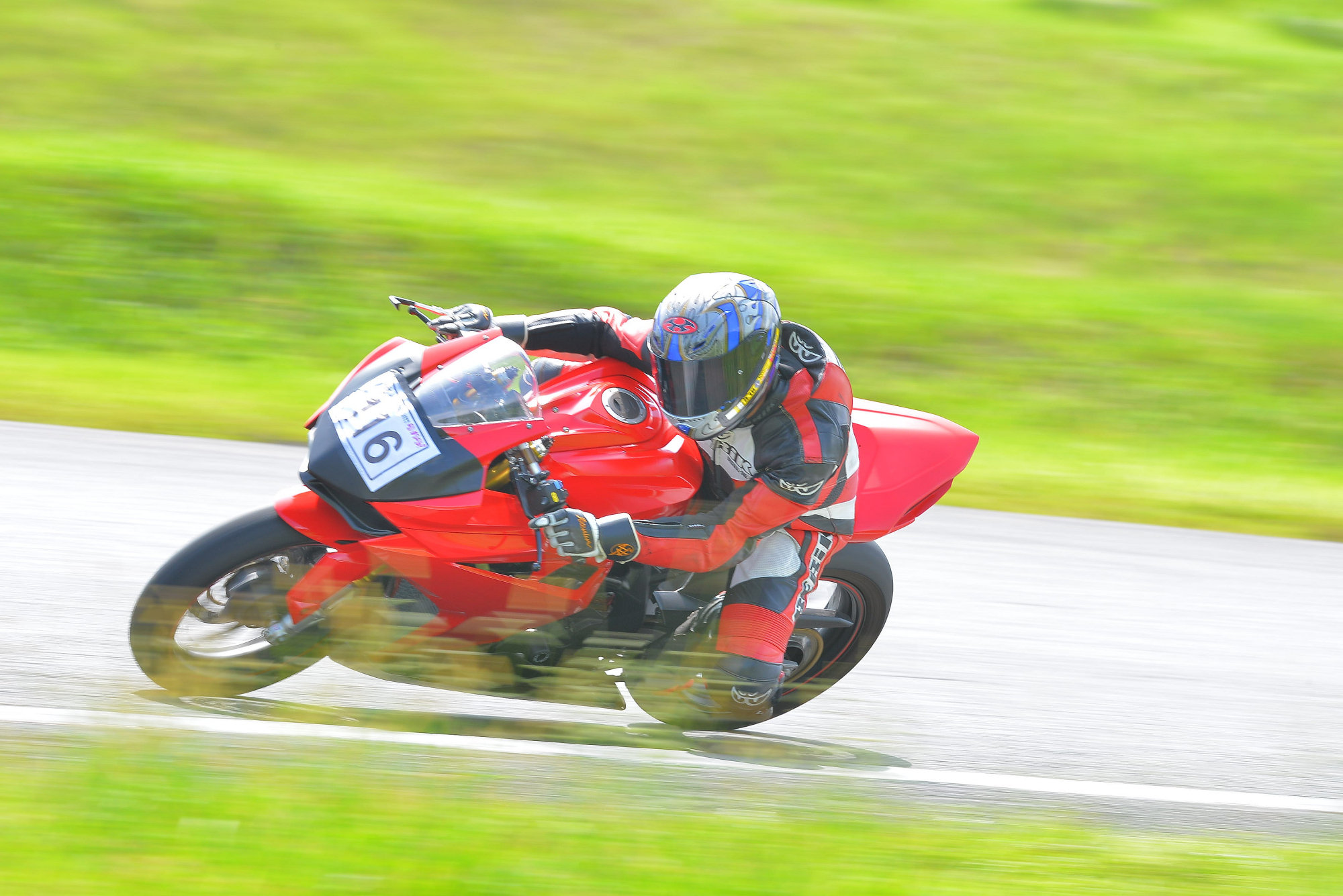 D8J_0119.JPG