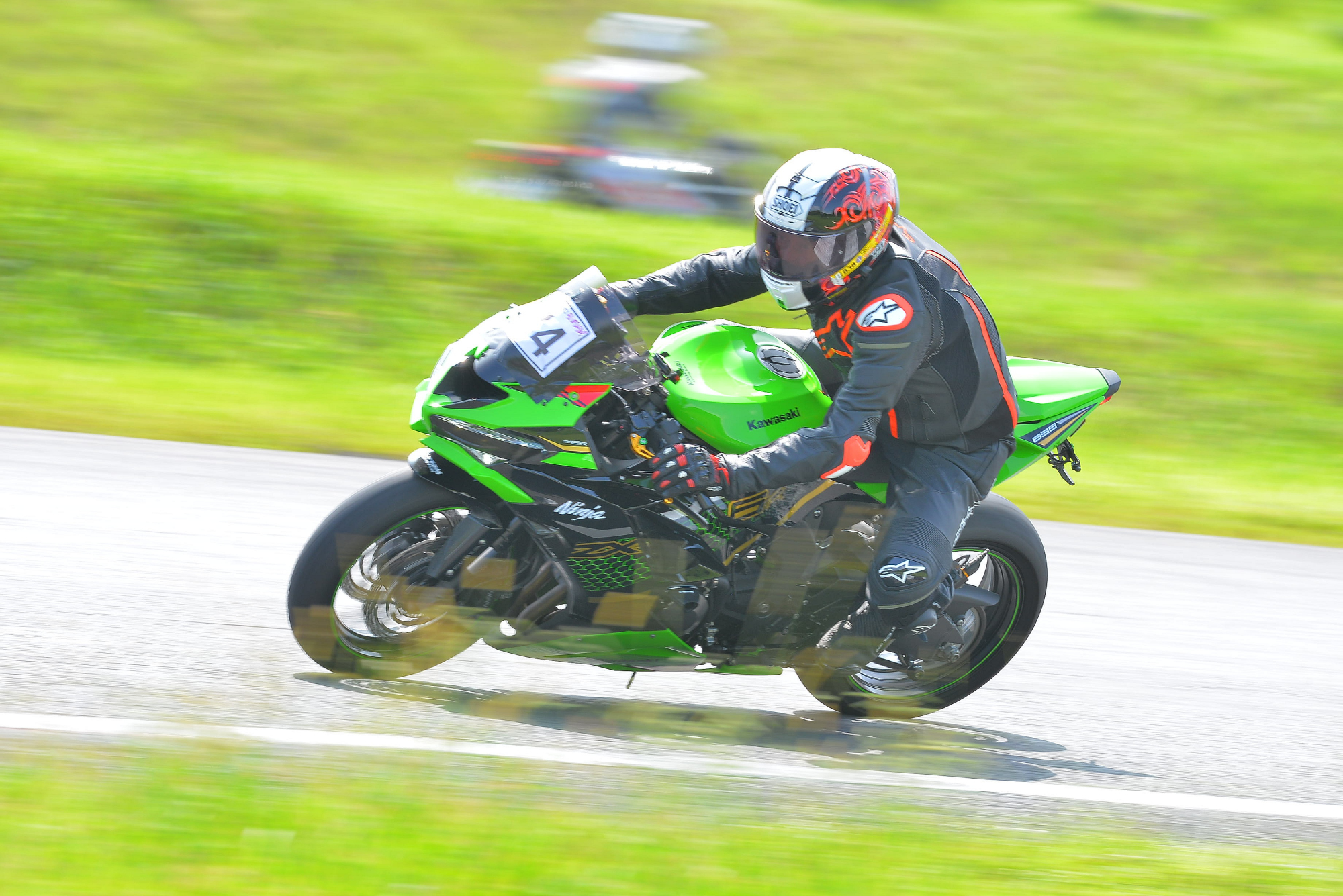 D8J_0122.JPG