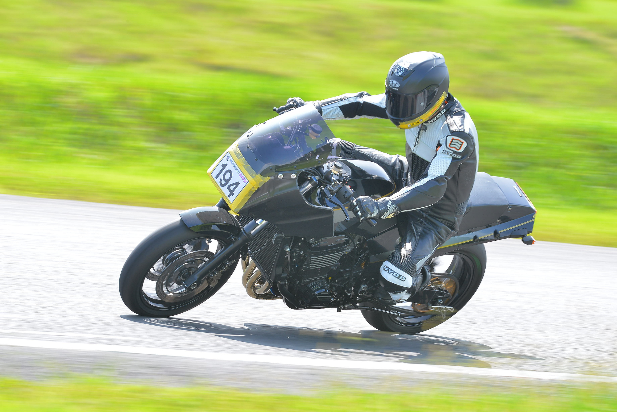D8J_0125.JPG
