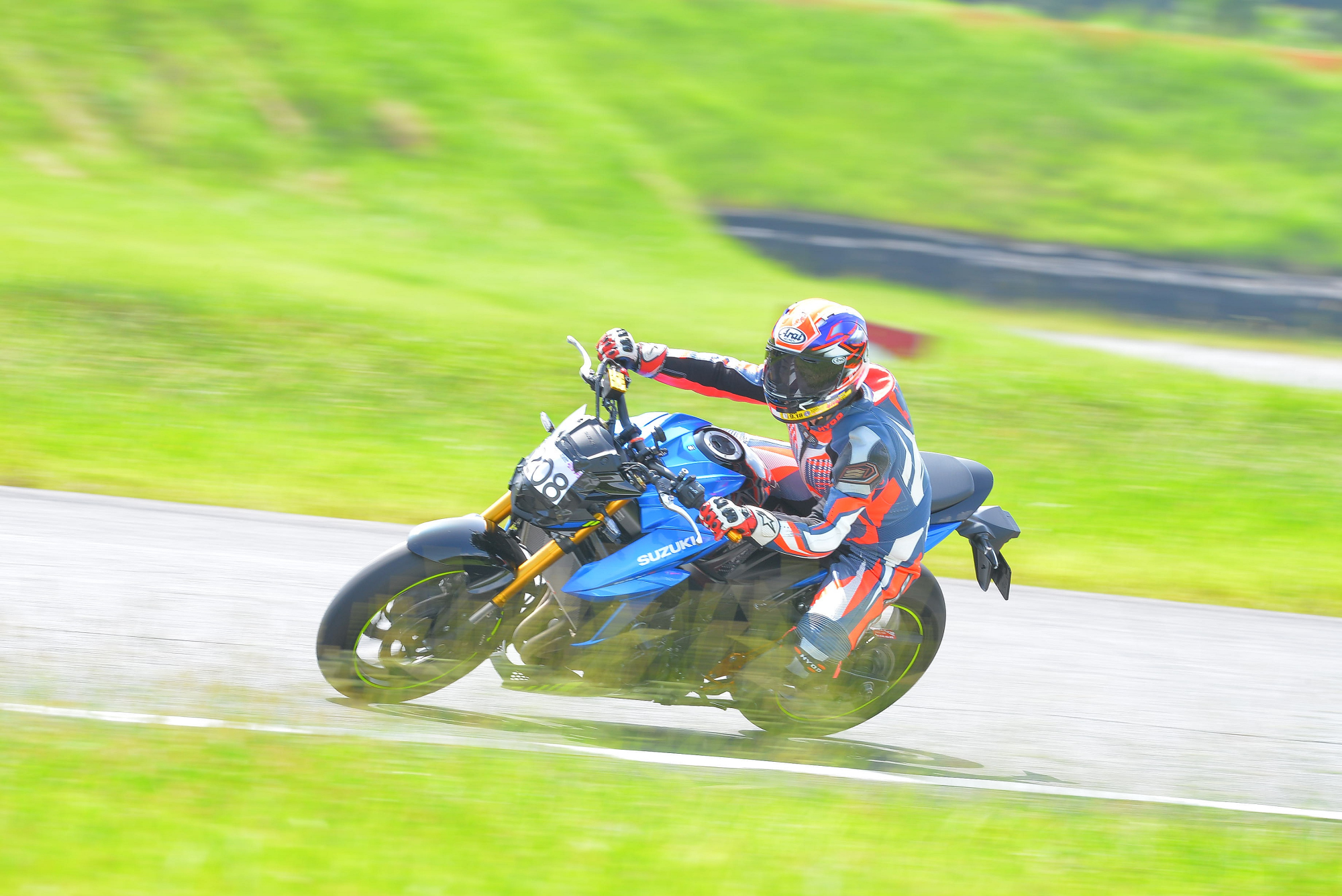 D8J_0126.JPG
