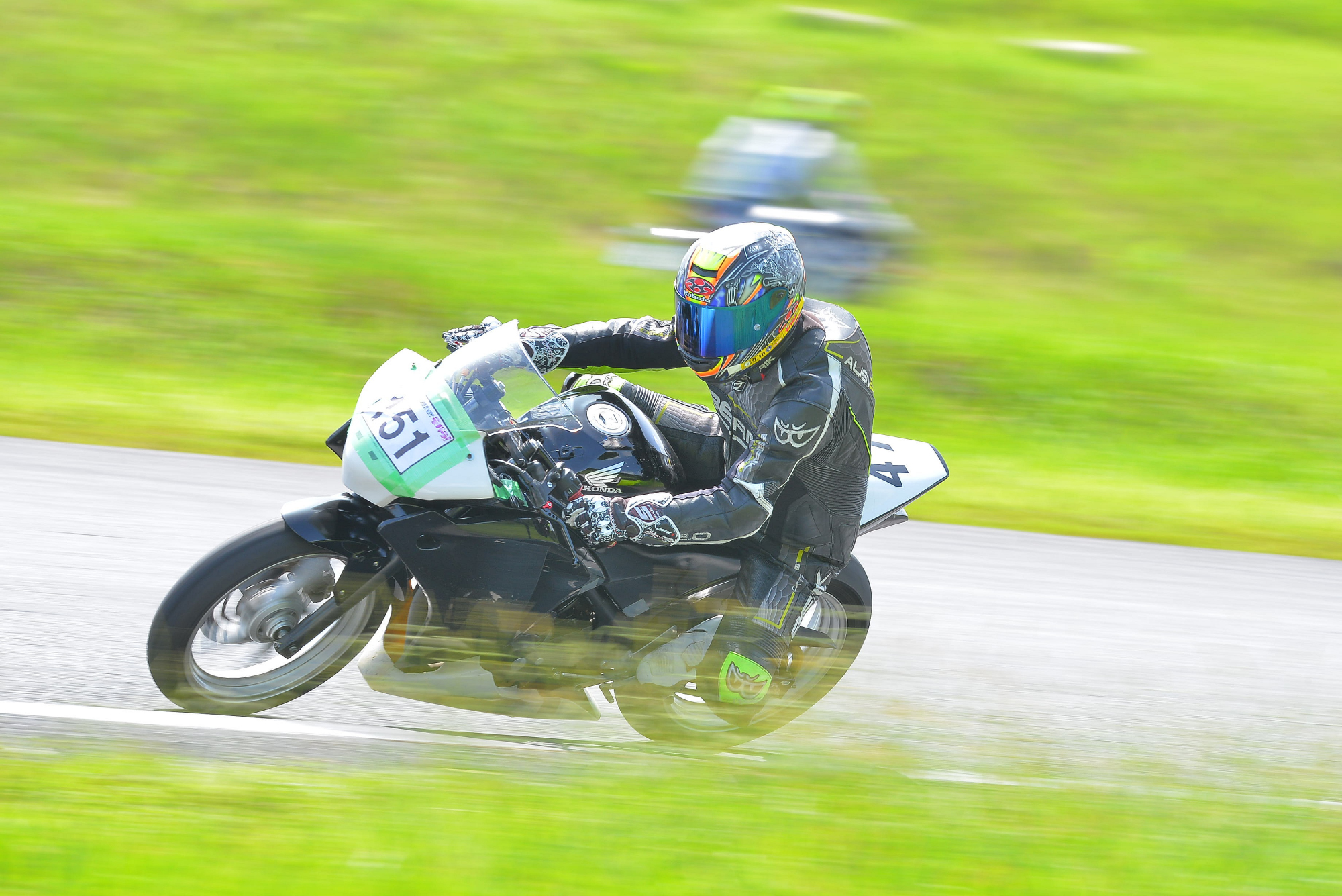 D8J_0128.JPG