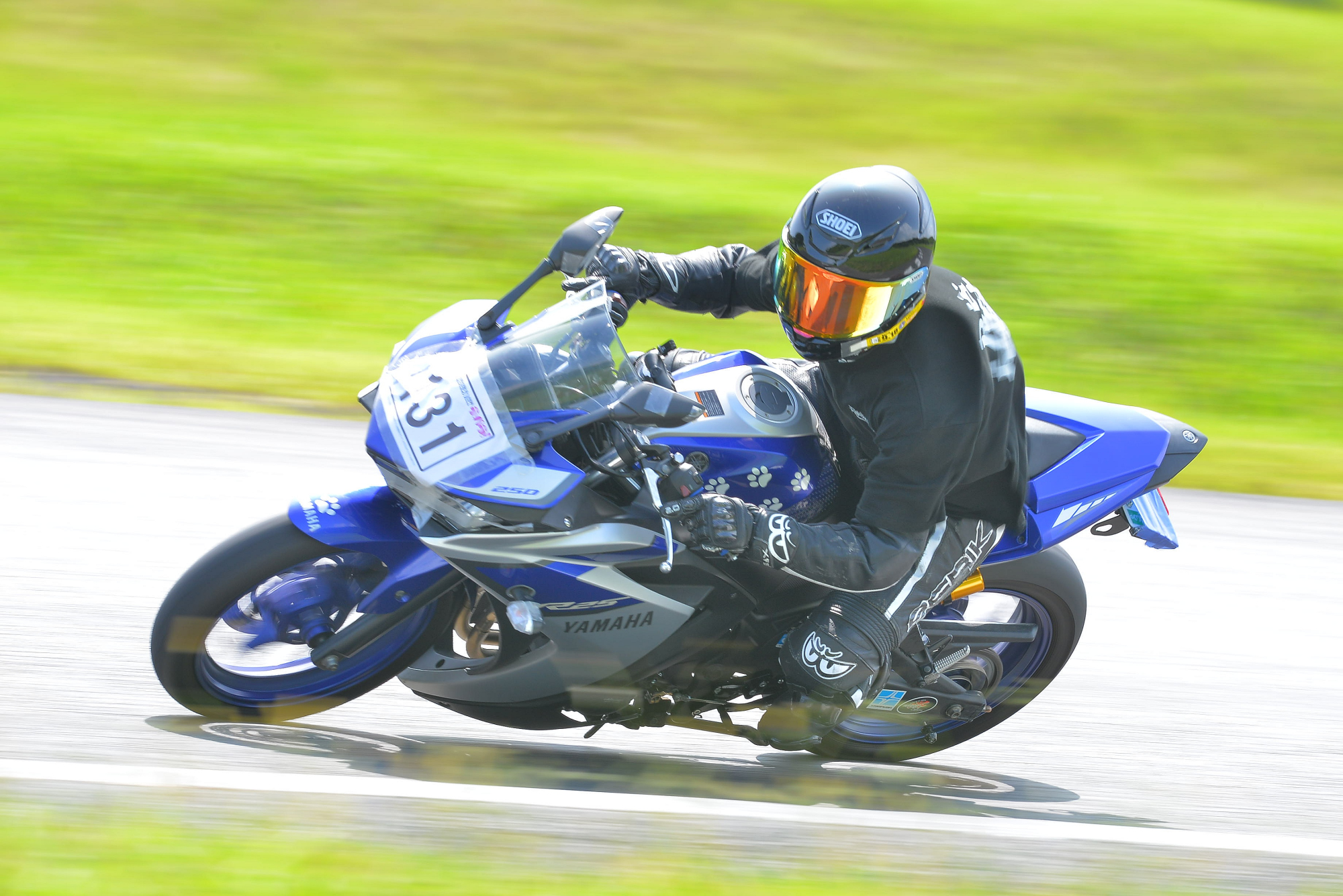D8J_0129.JPG