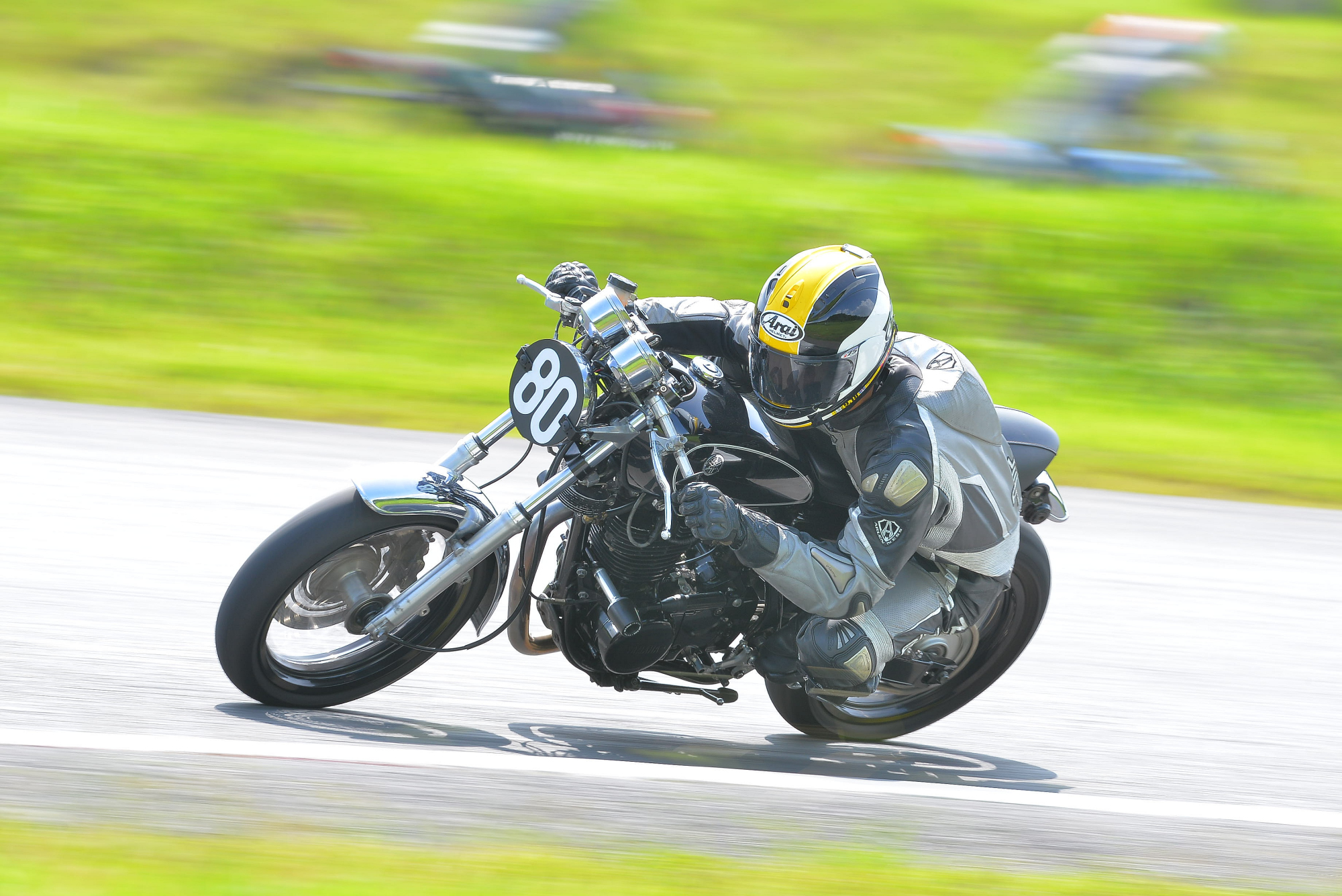 D8J_0130.JPG