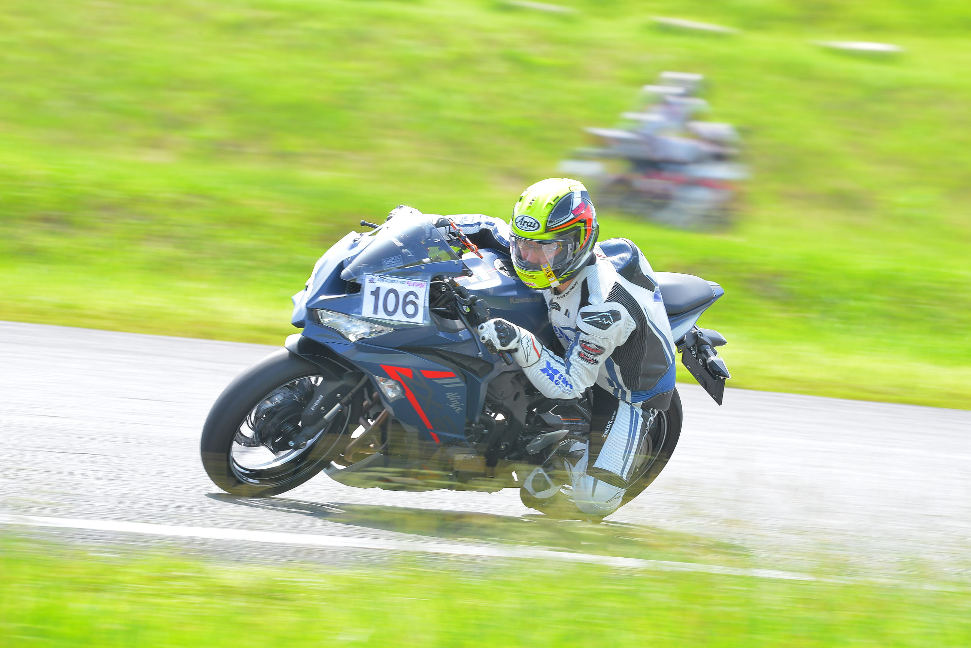 D8J_0132.JPG