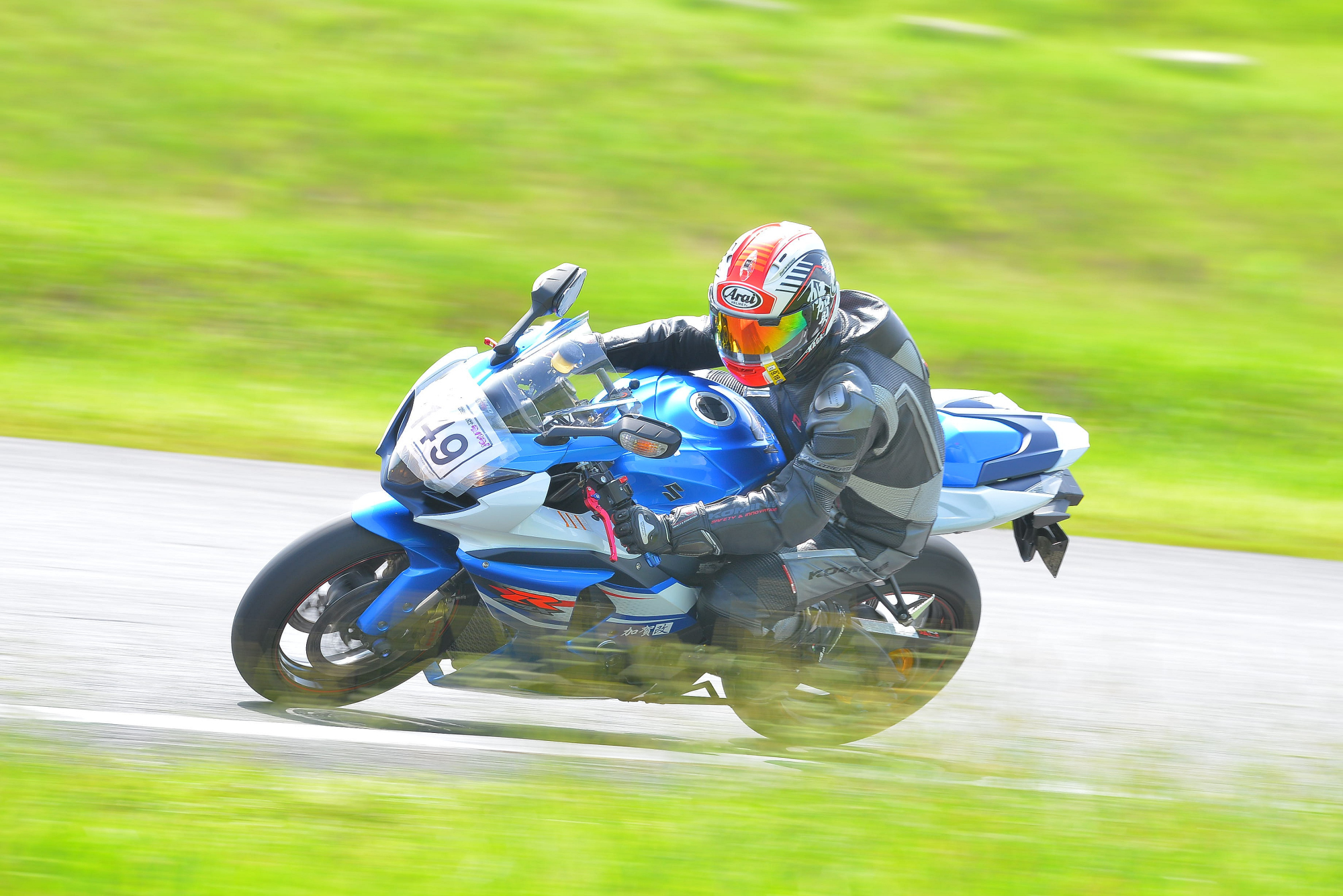 D8J_0135.JPG