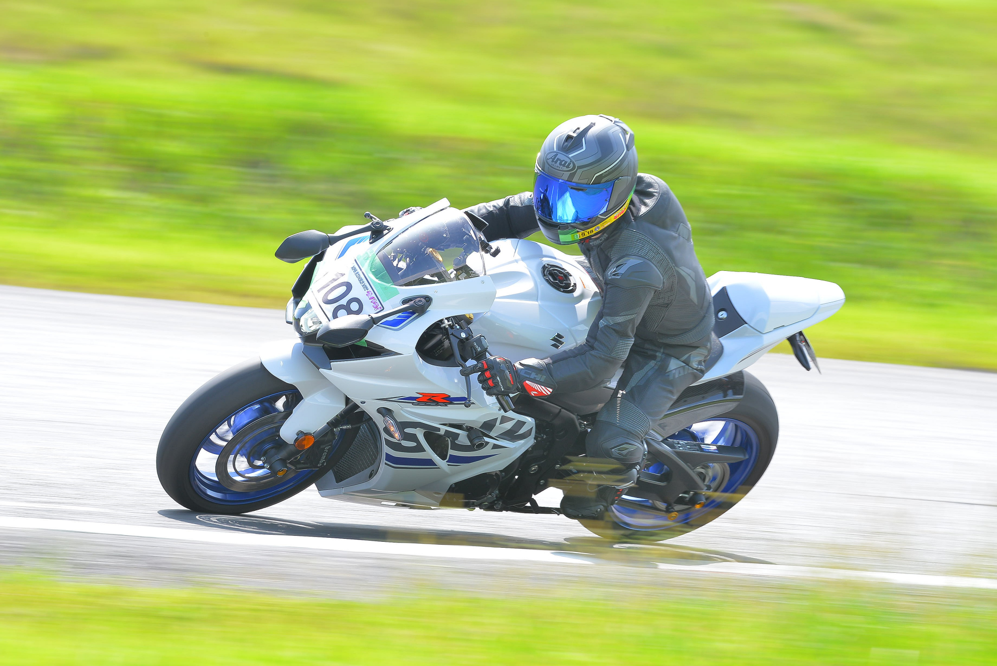 D8J_0137.JPG