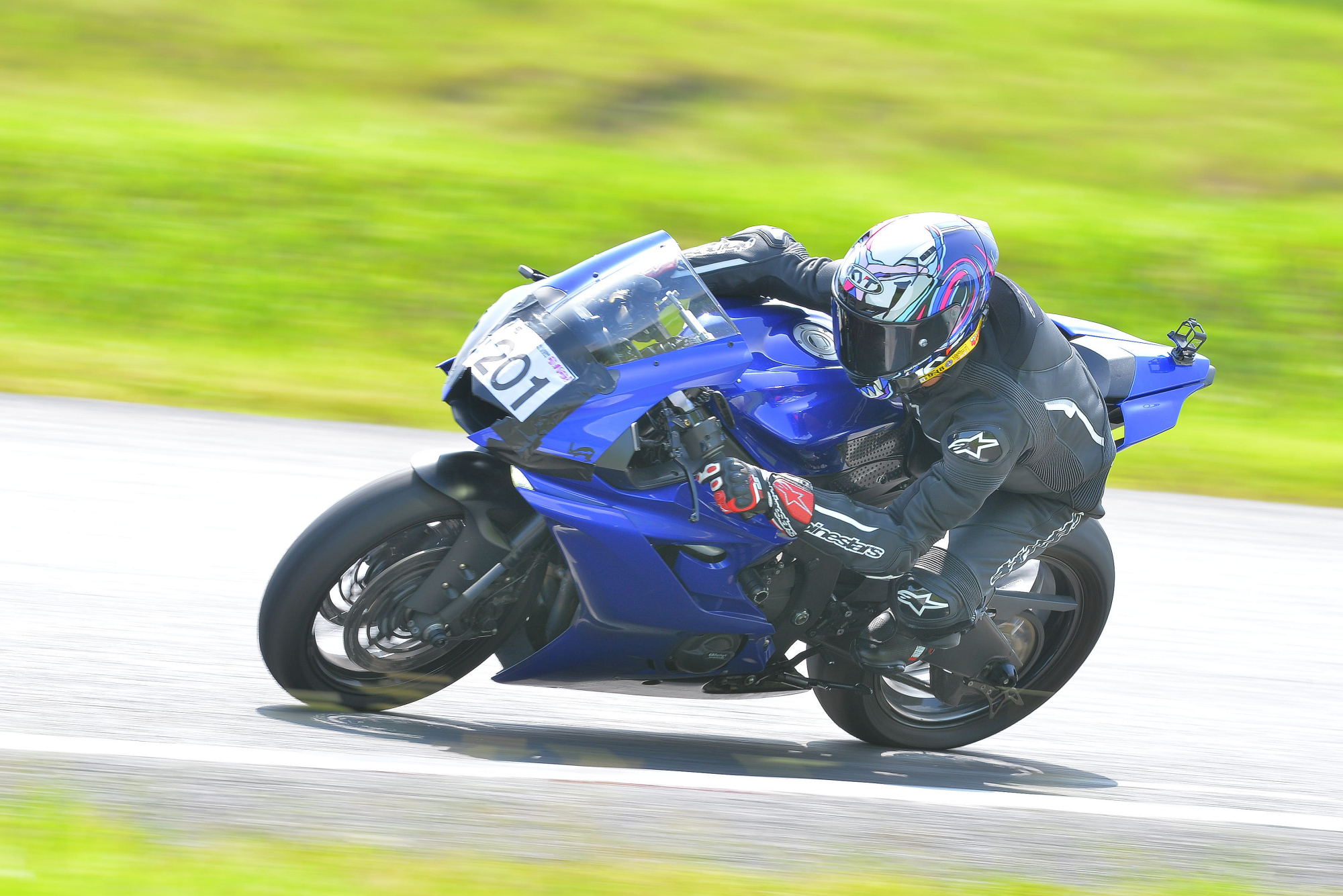 D8J_0138.JPG