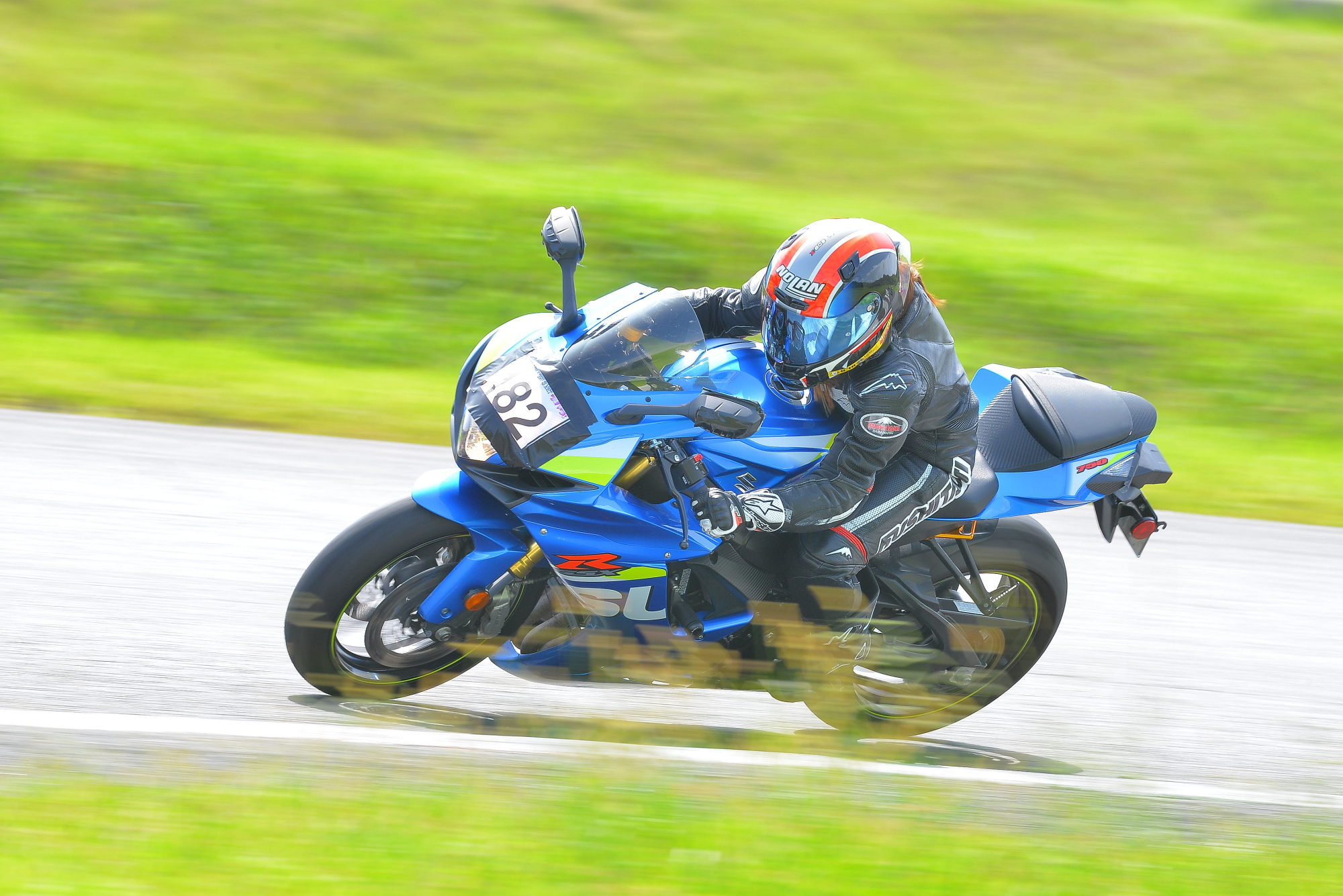 D8J_0139.JPG